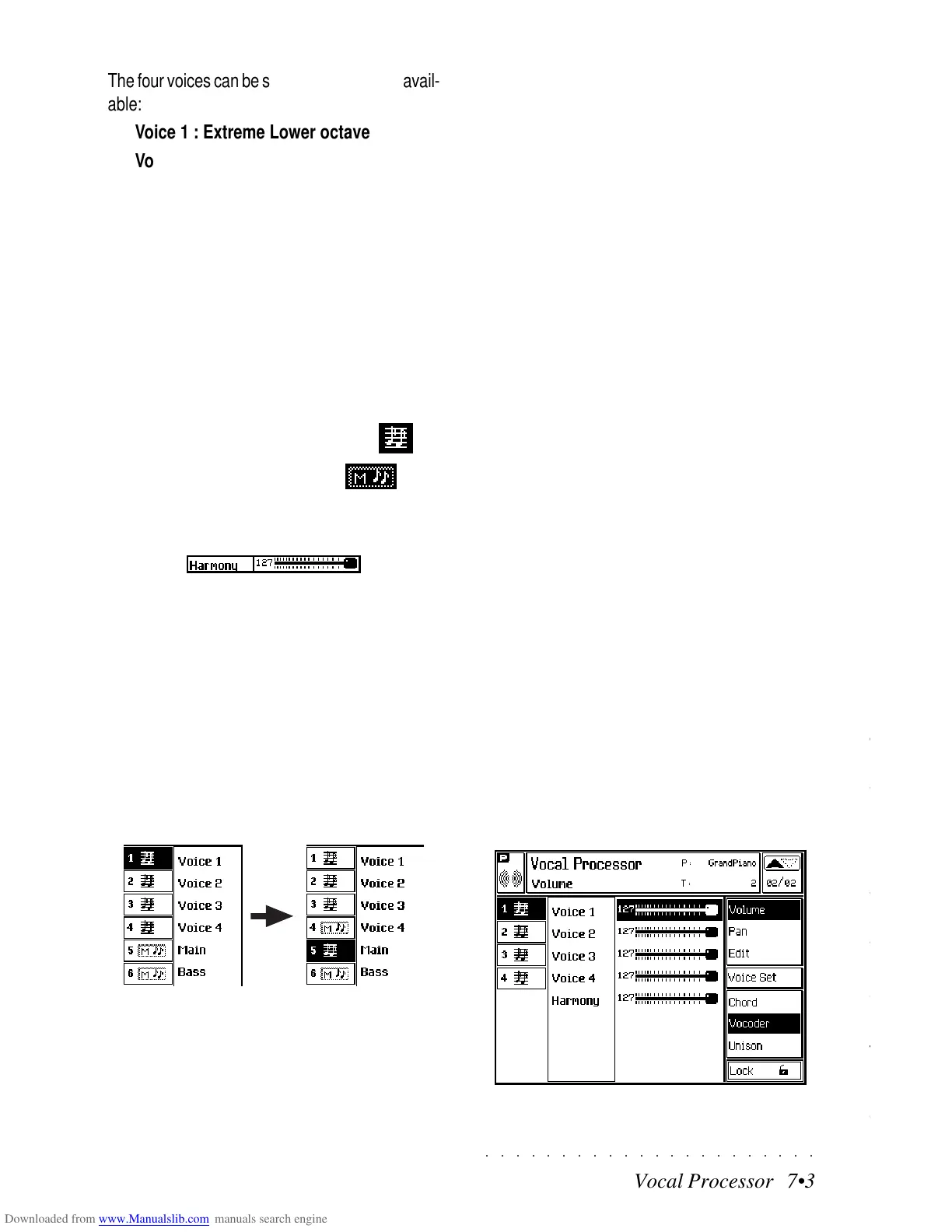 Page #247 background image