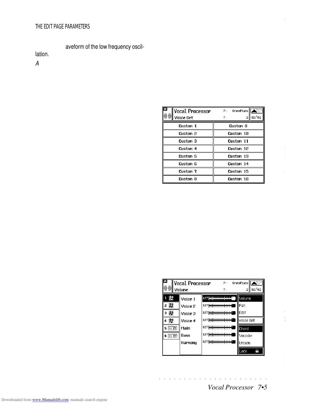 Page #249 background image