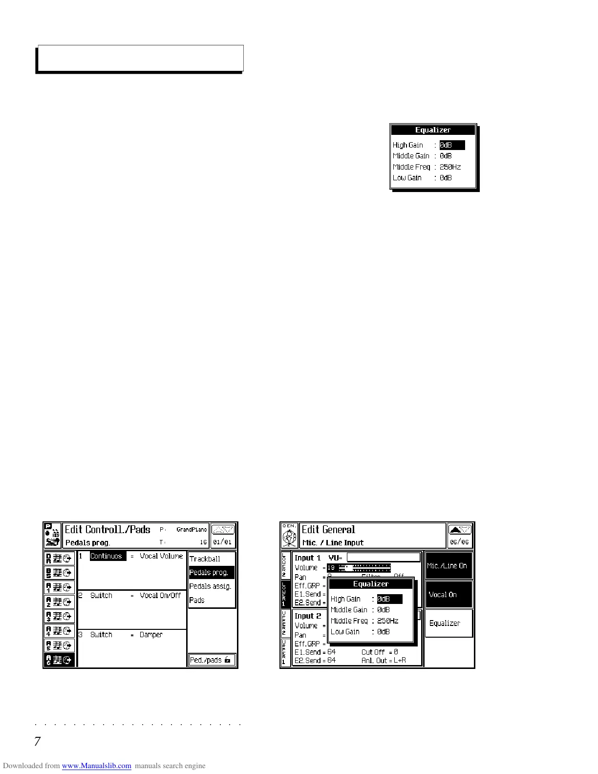 Page #250 background image
