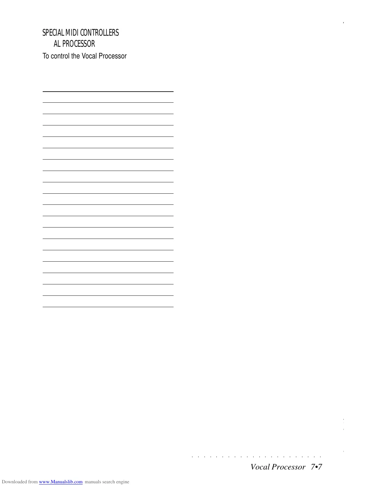 Page #251 background image