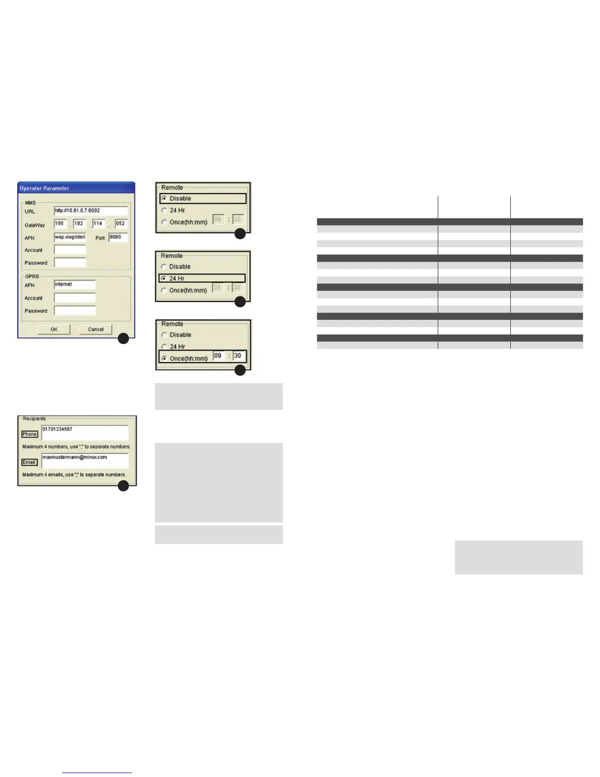 Page #30 background image