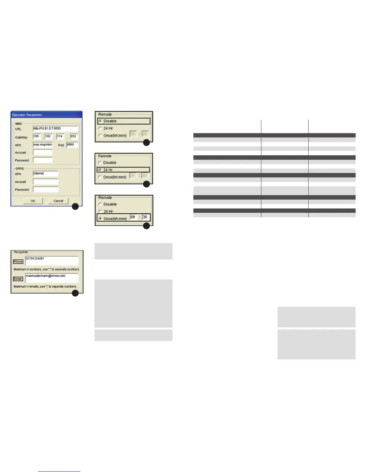 Page #9 background image
