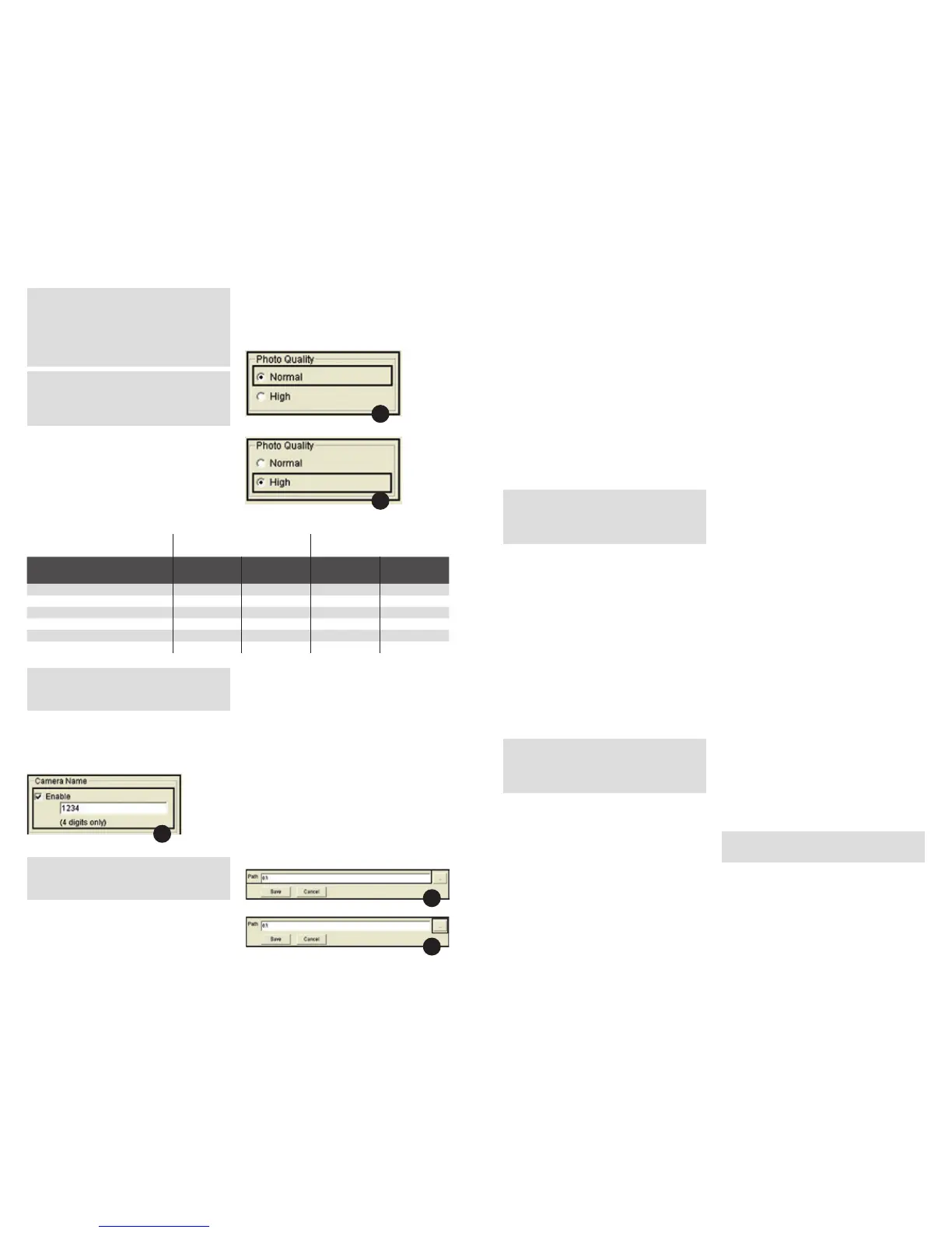 Page #10 background image