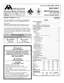 Preview: Technical Installation Manual