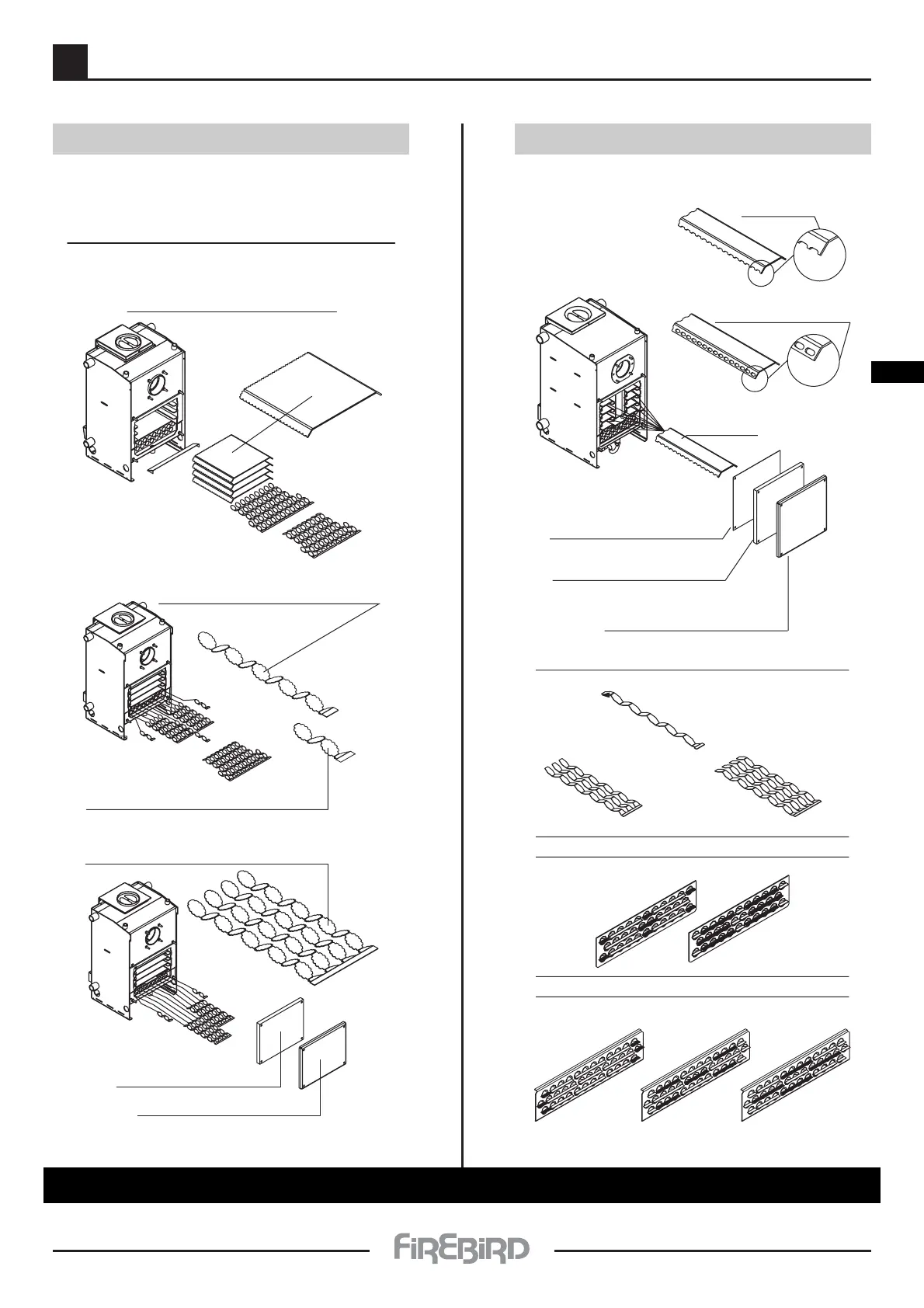 Page #17 background image
