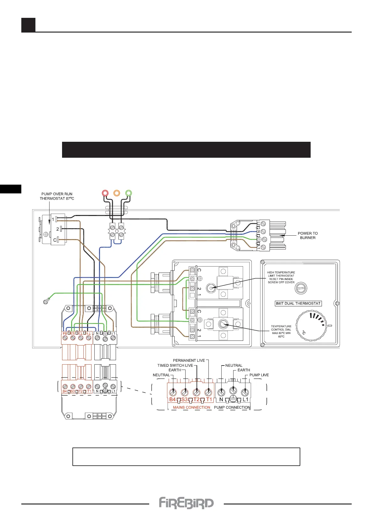Page #20 background image