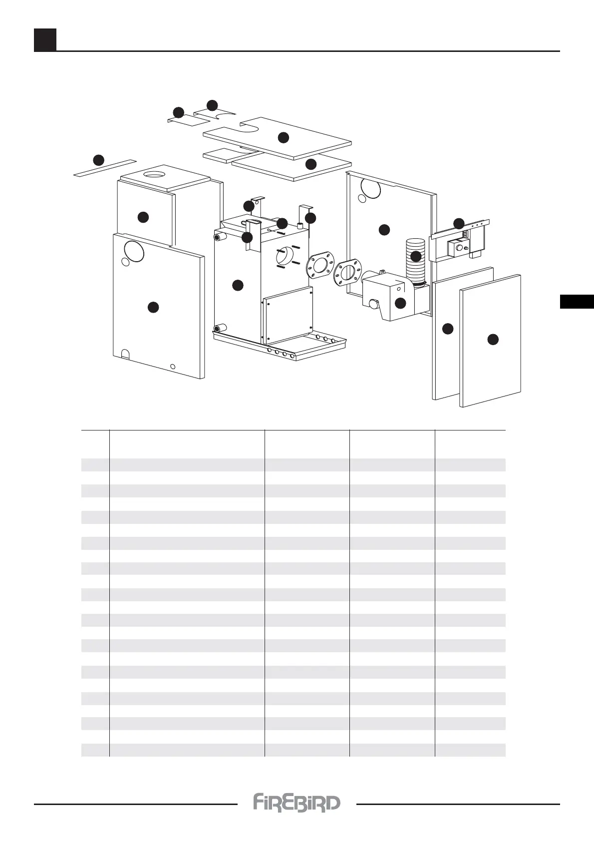 Page #21 background image