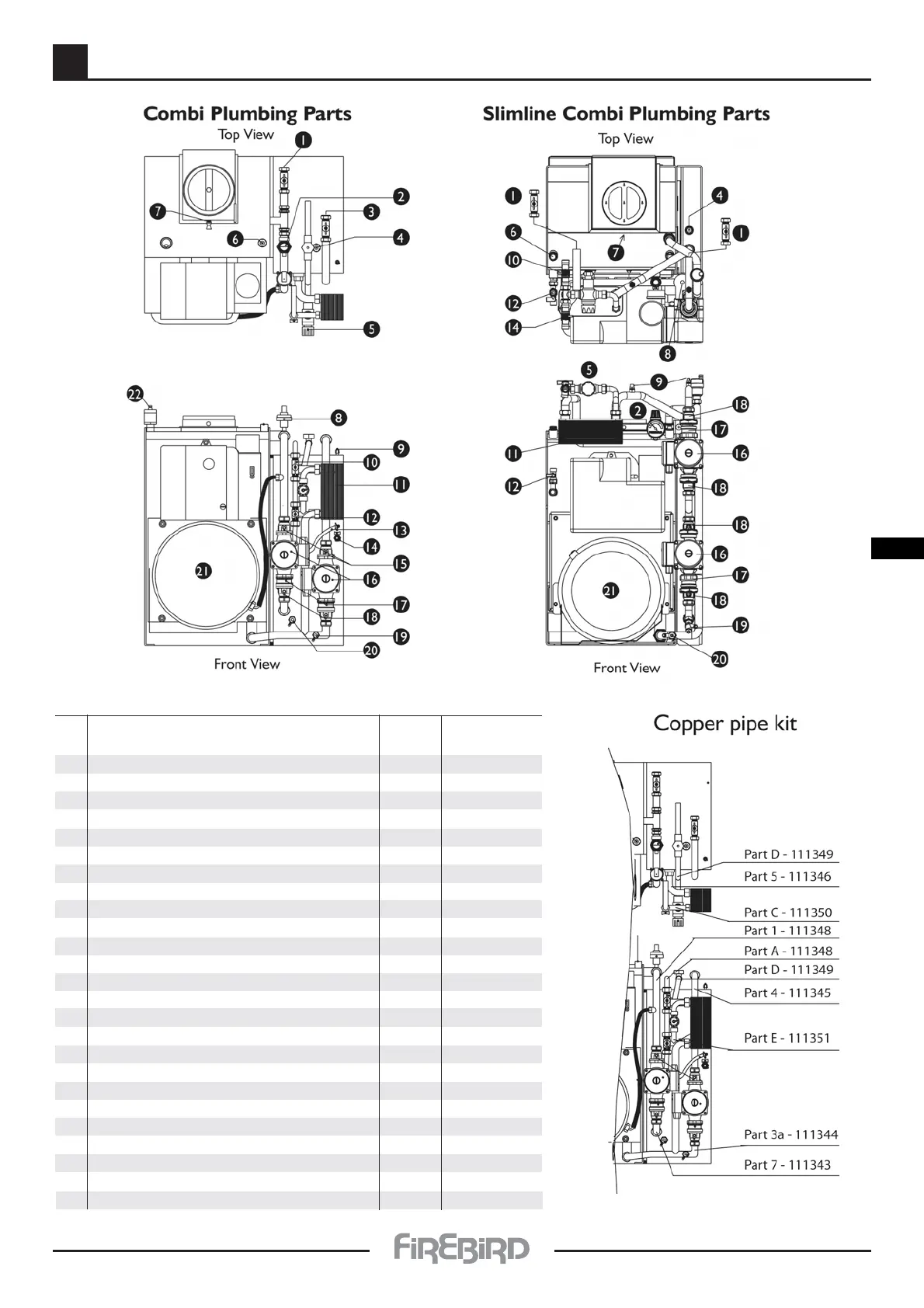 Page #33 background image