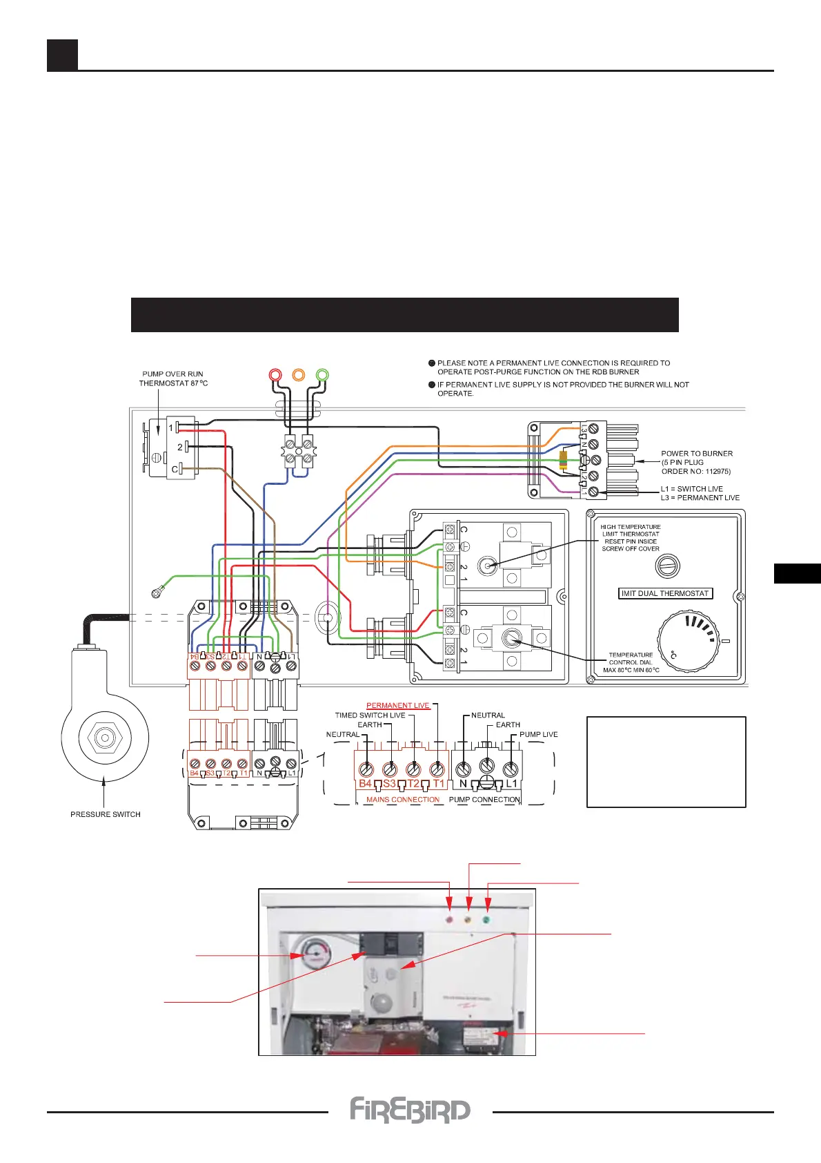Page #35 background image