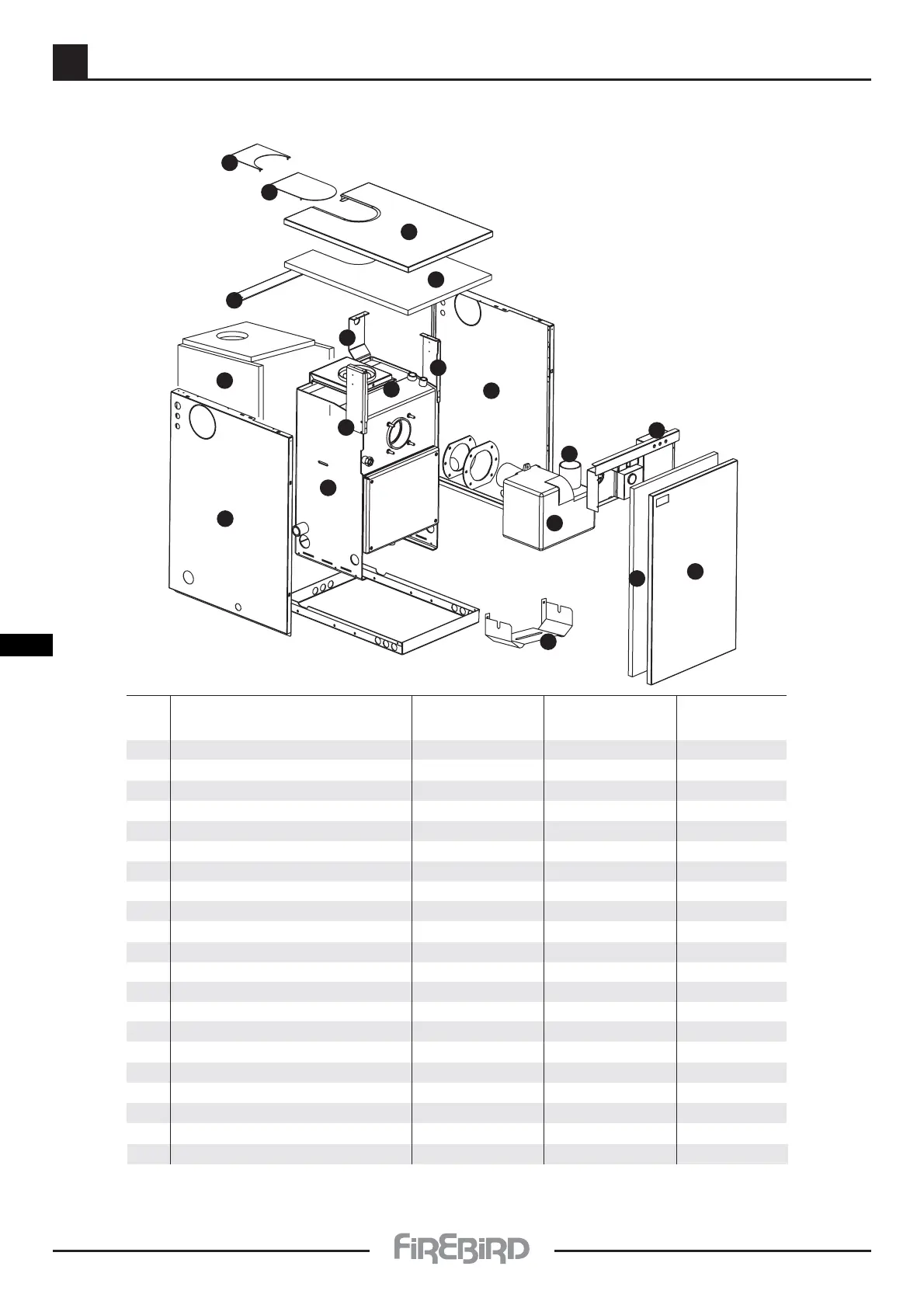 Page #36 background image