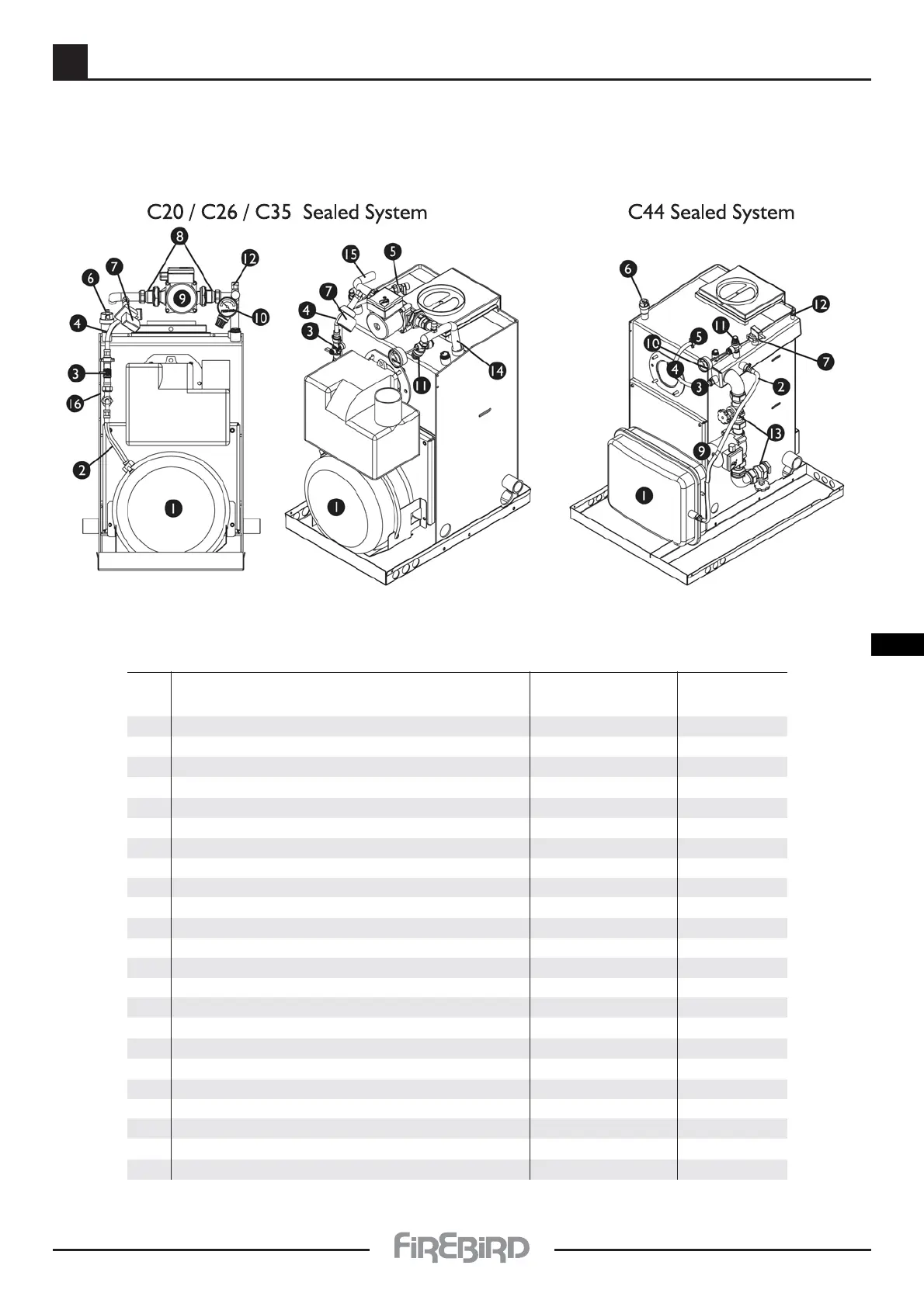 Page #37 background image