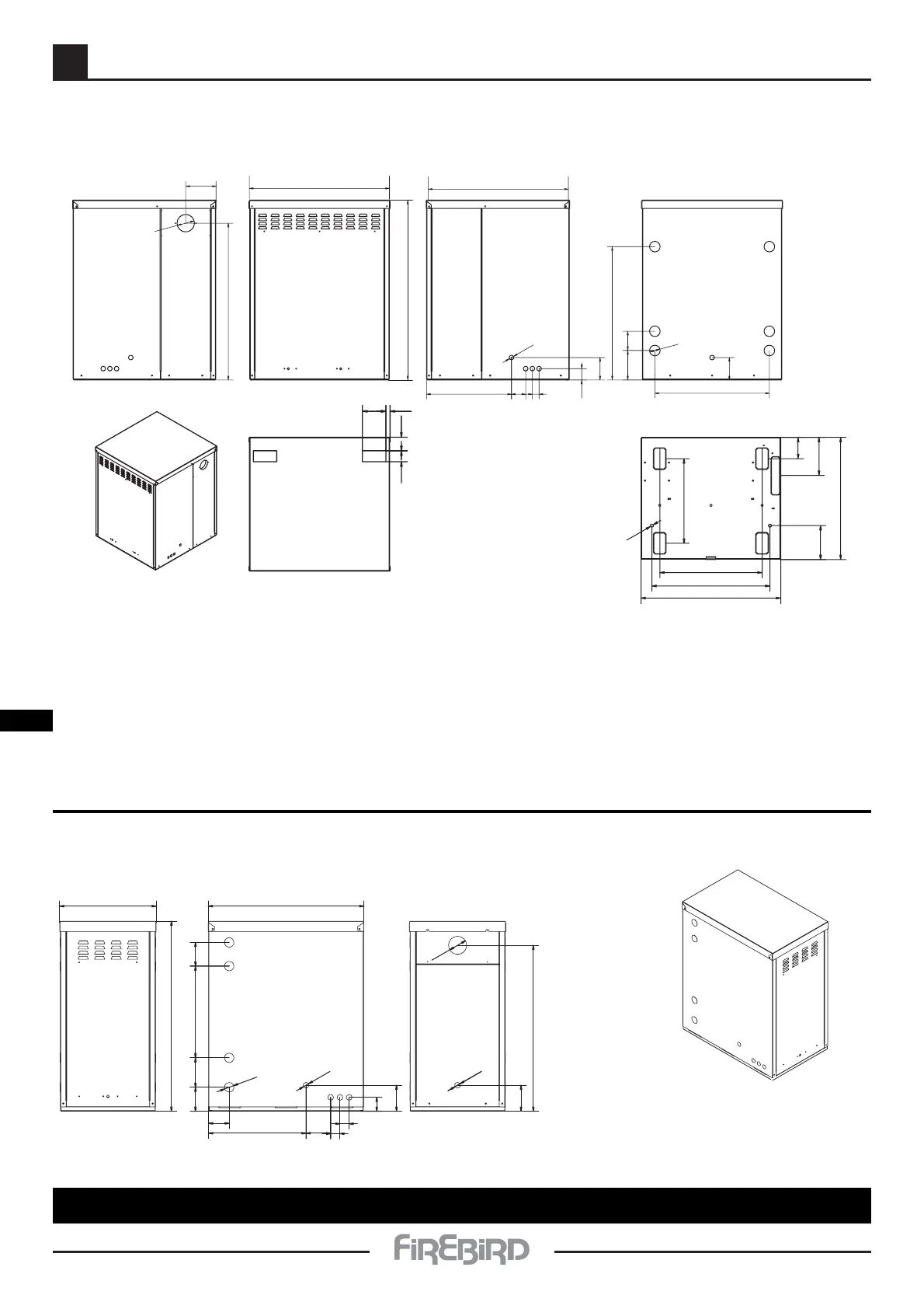 Page #38 background image