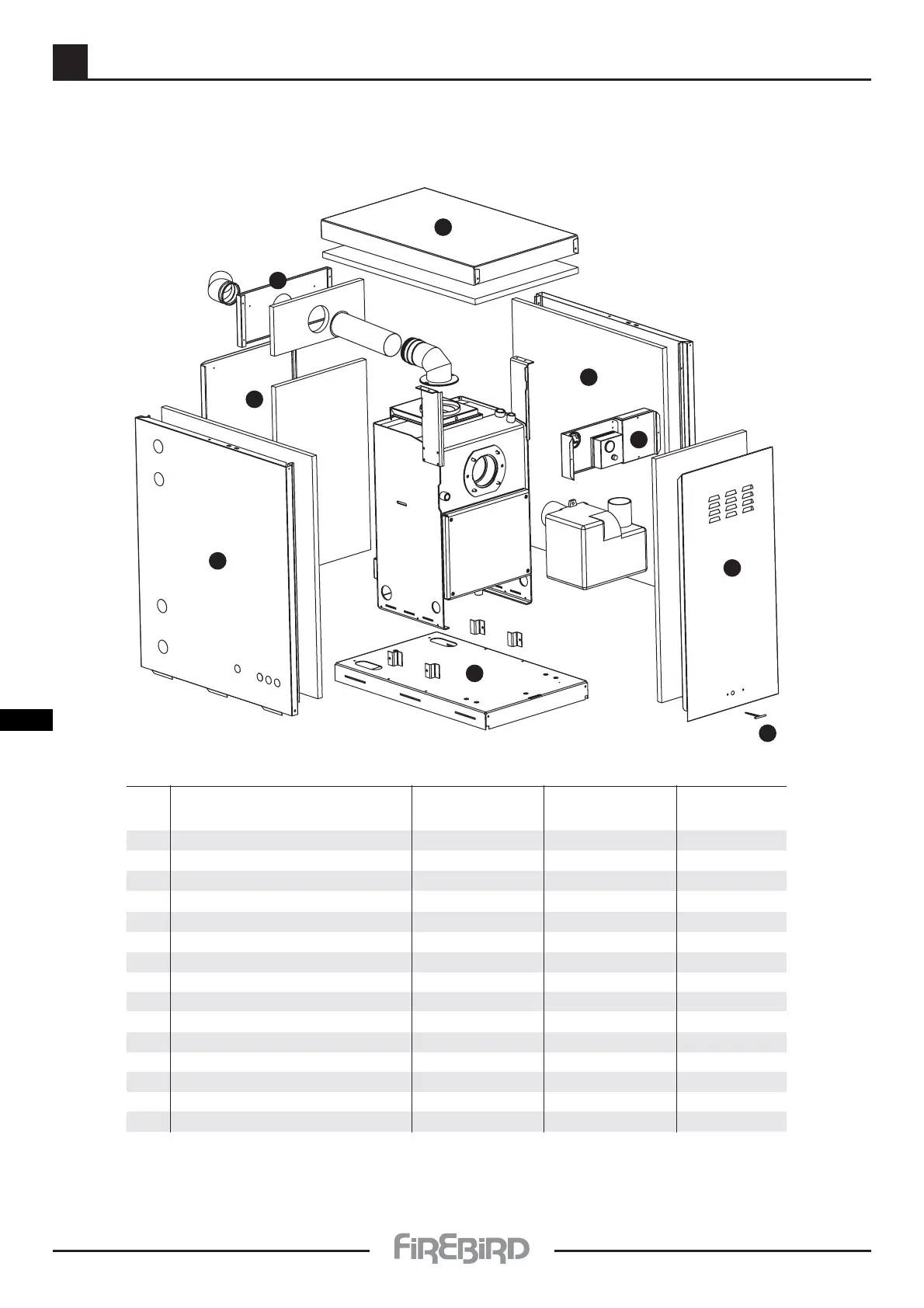 Page #42 background image