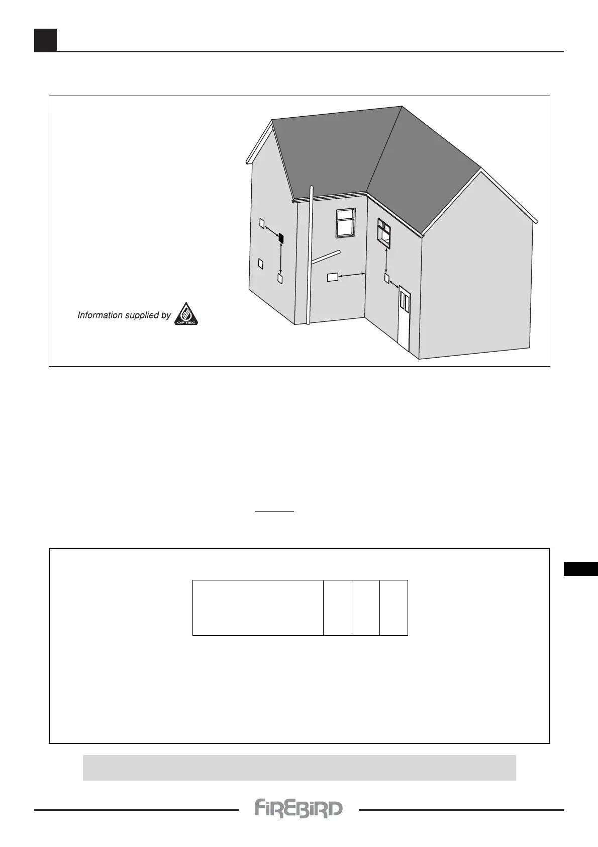 Page #49 background image
