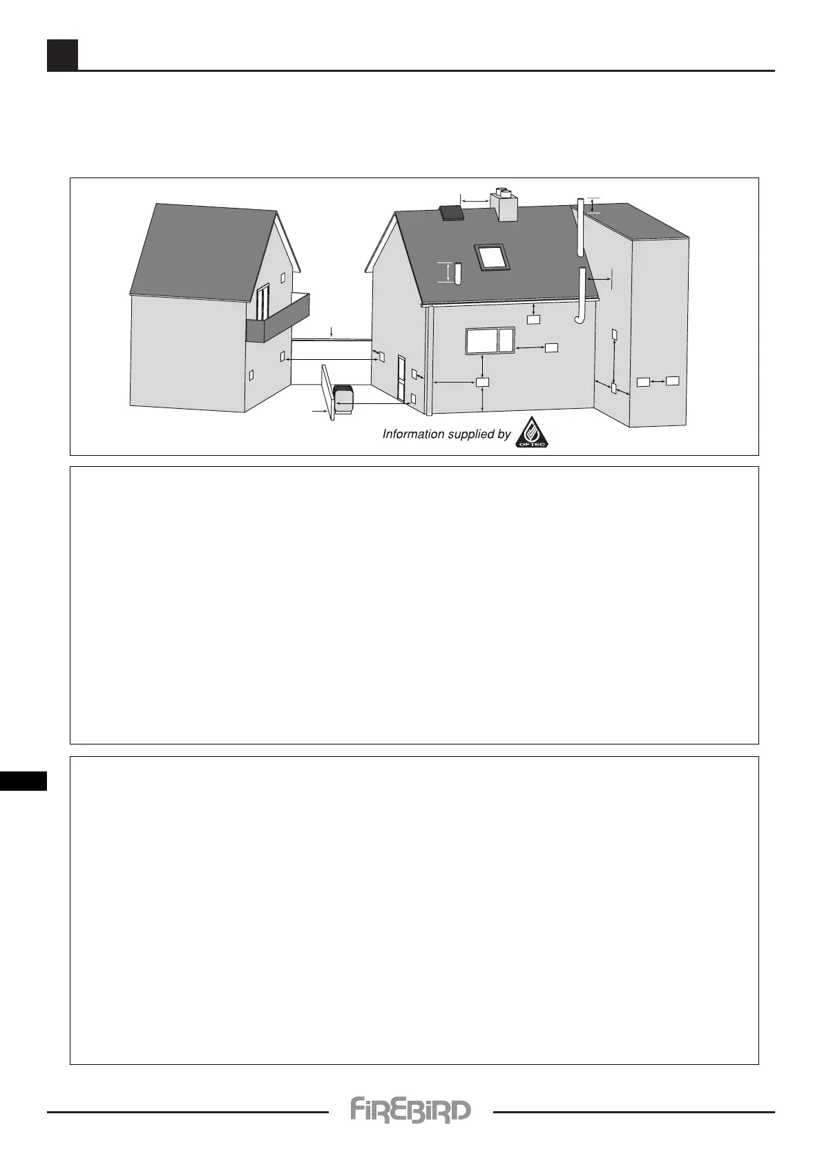 Page #50 background image