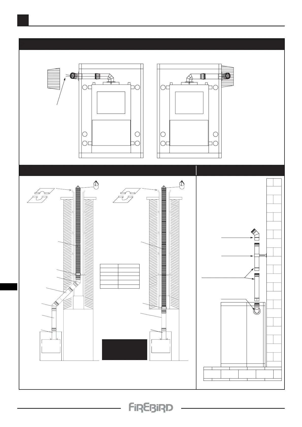 Page #54 background image