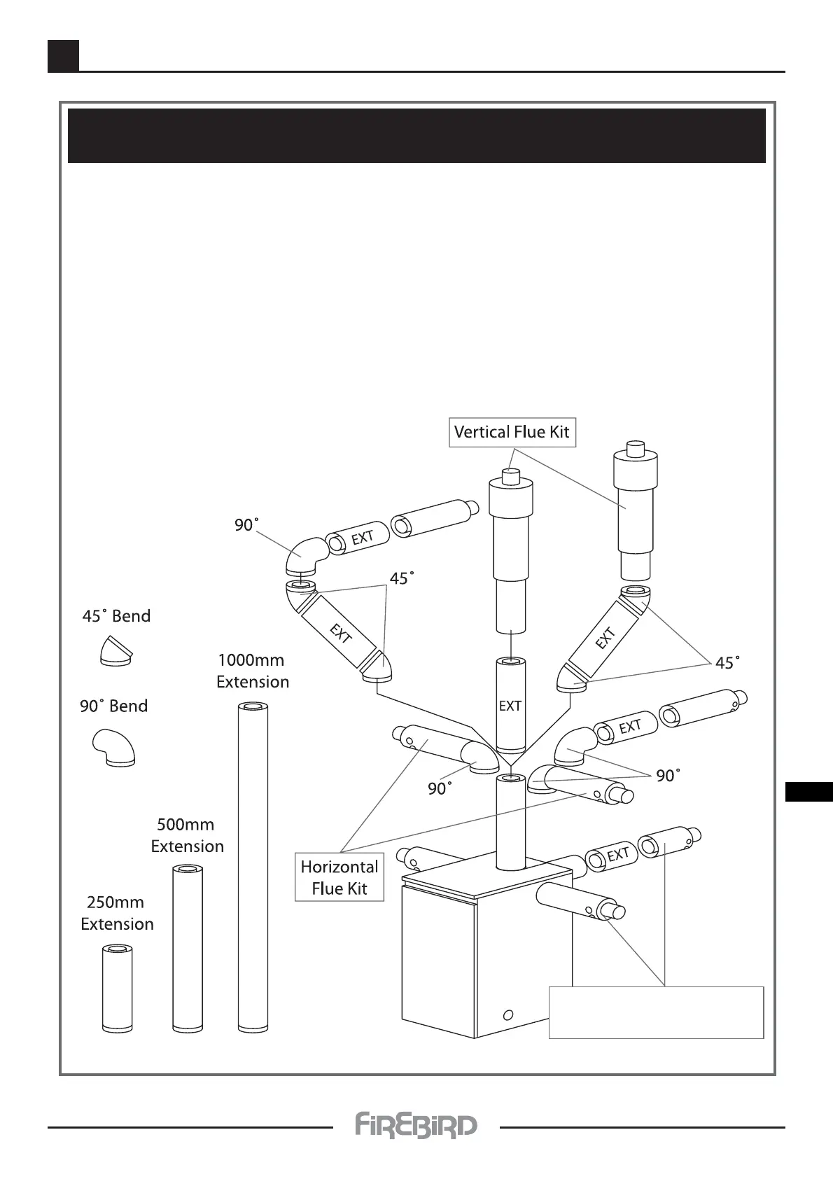 Page #55 background image