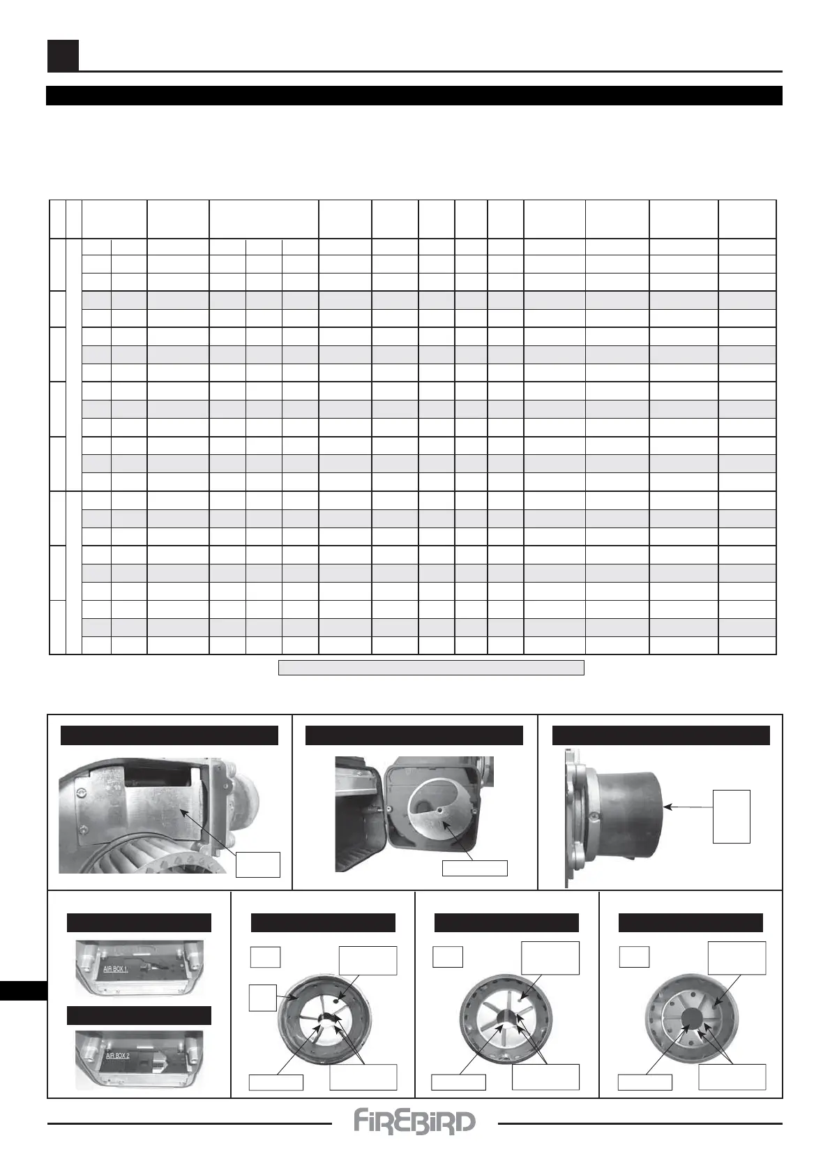 Page #58 background image