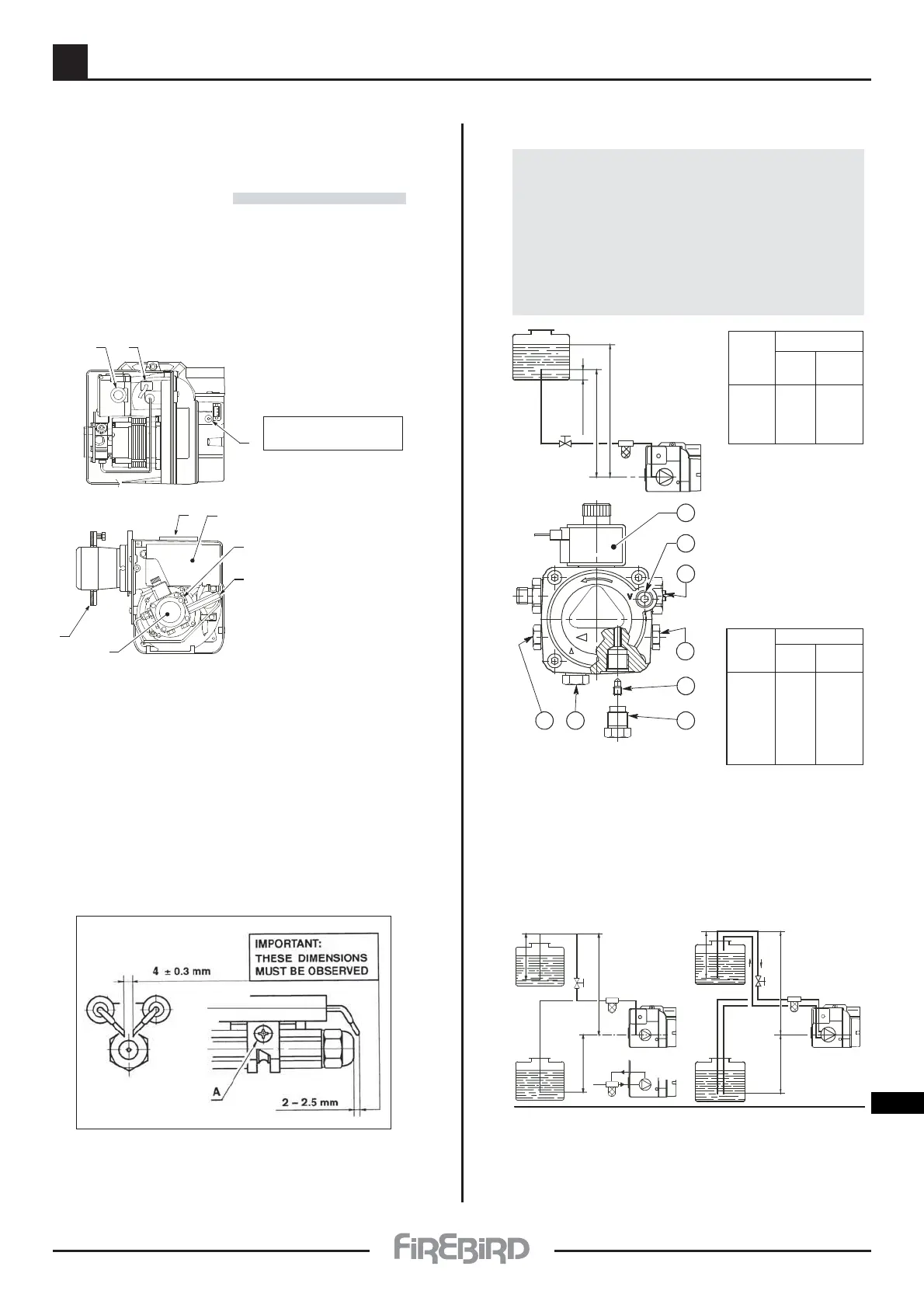 Page #59 background image