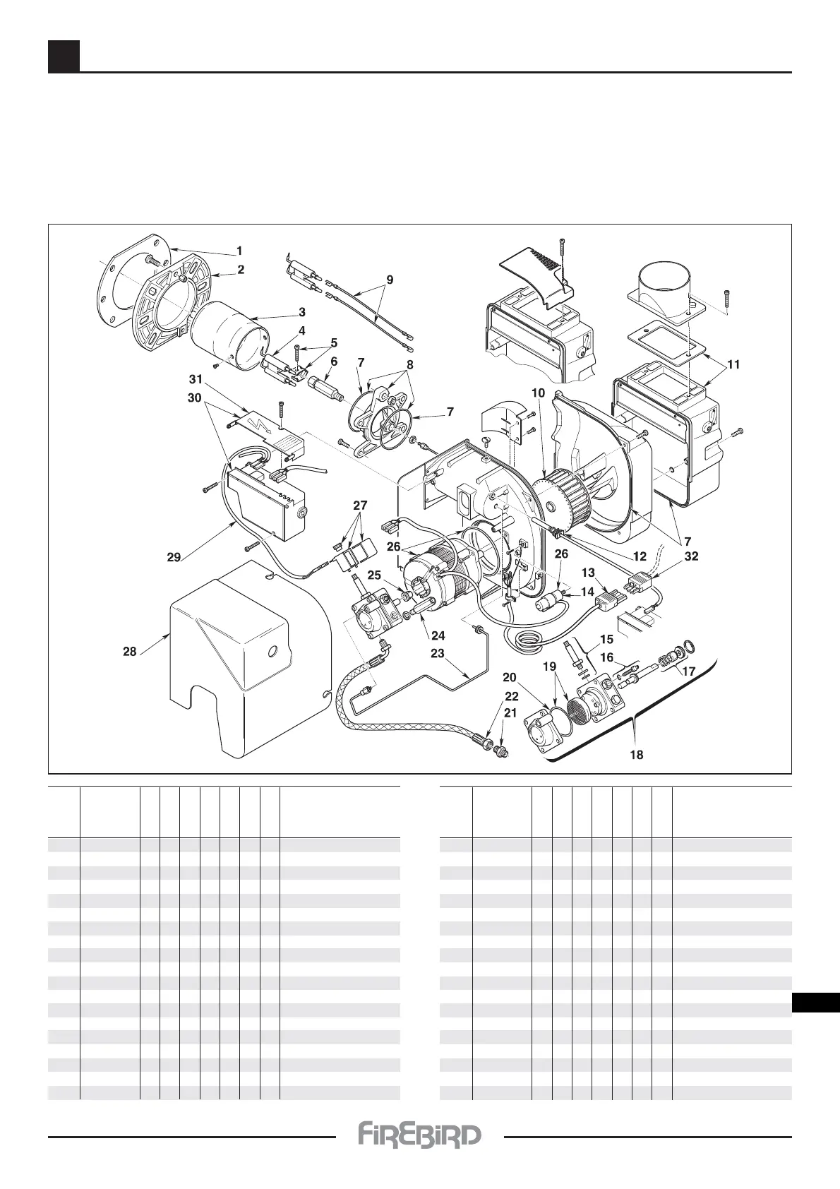 Page #61 background image