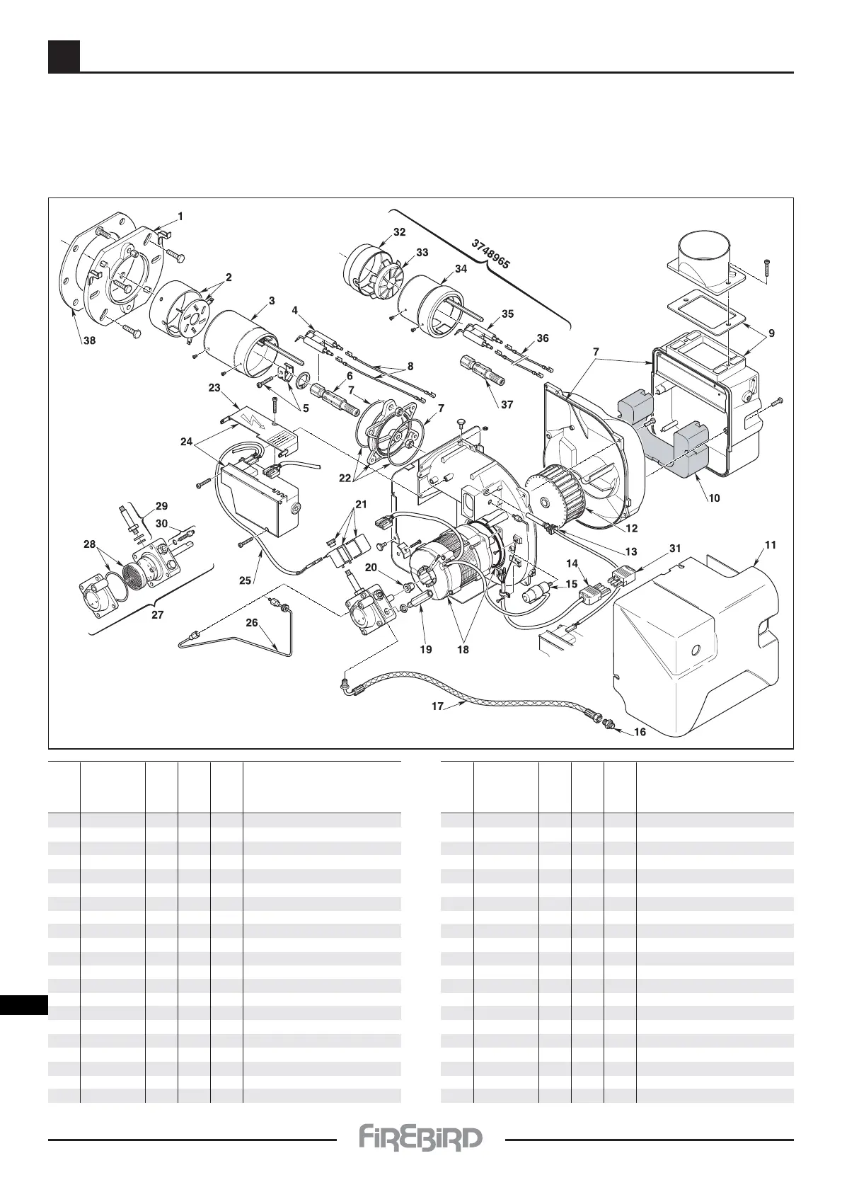 Page #62 background image