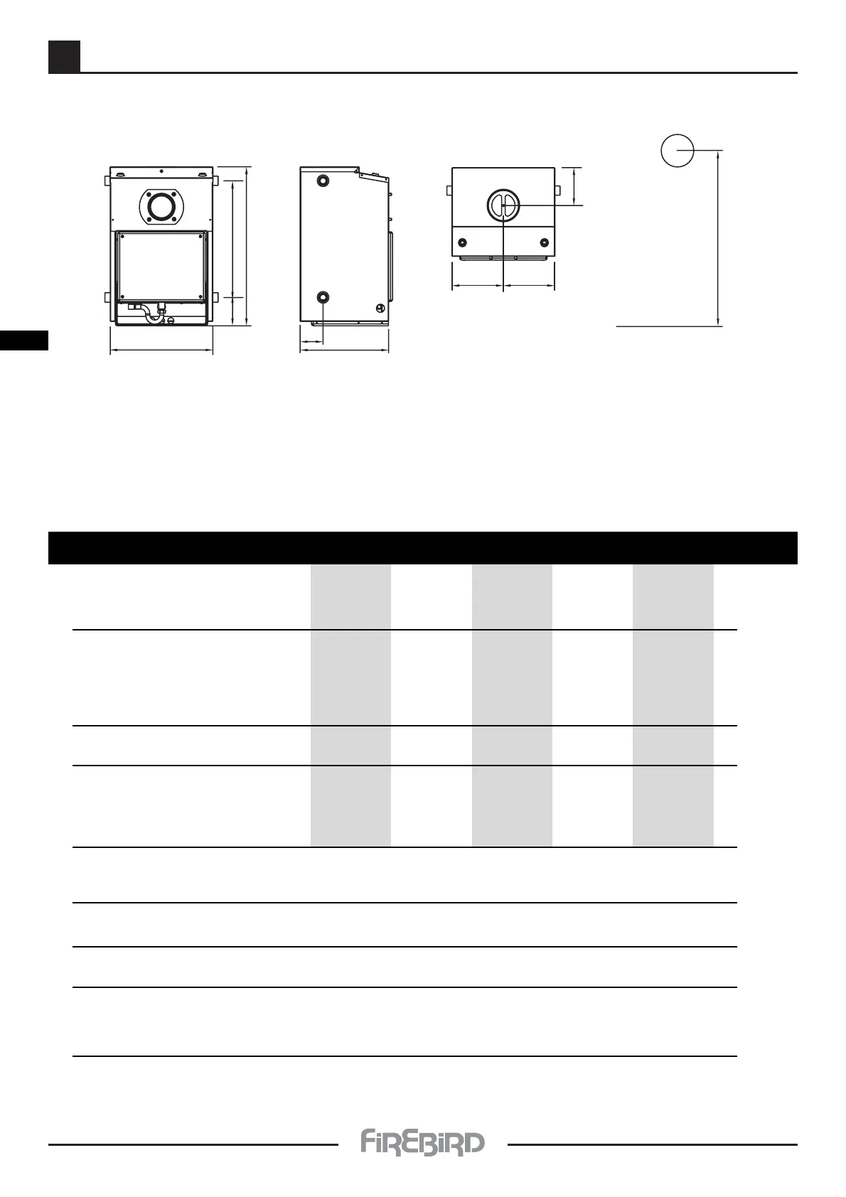 Page #14 background image