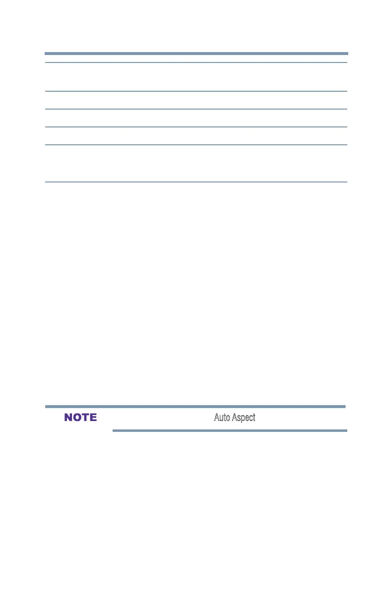 Page #61 background image