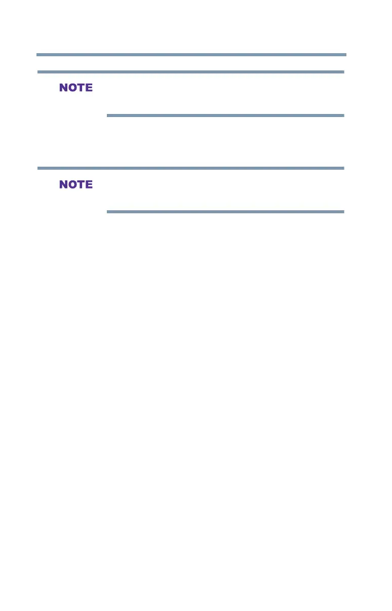 Page #70 background image