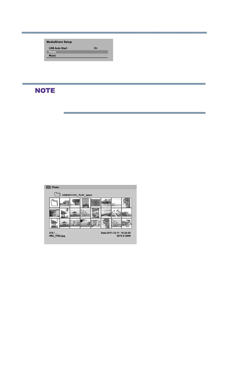 Page #80 background image