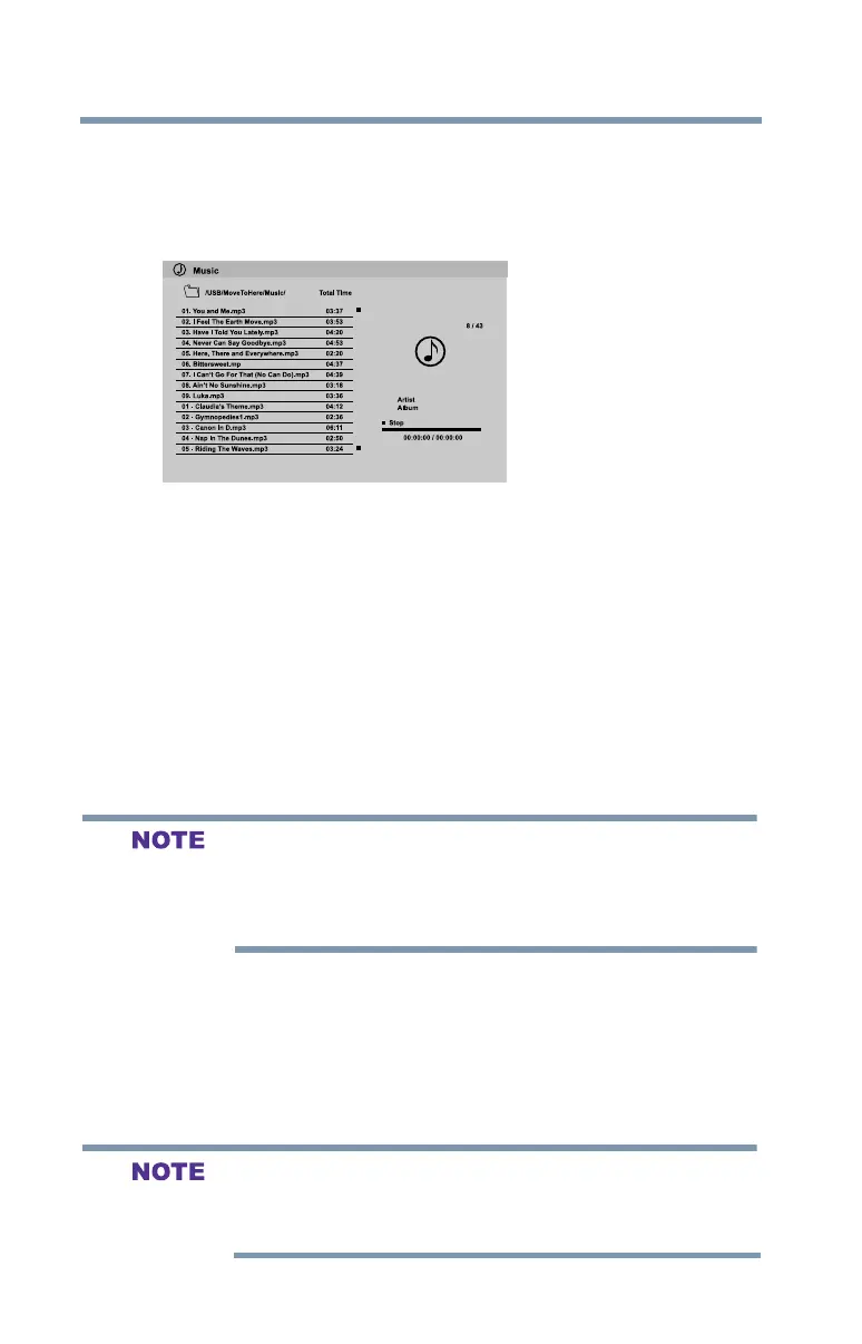 Page #82 background image