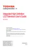 Preview: User Guide