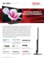 Preview: Specifications