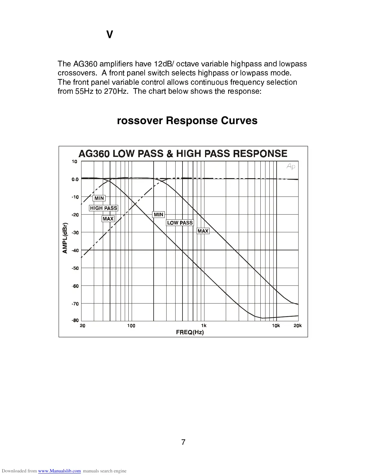 Page #8 background image
