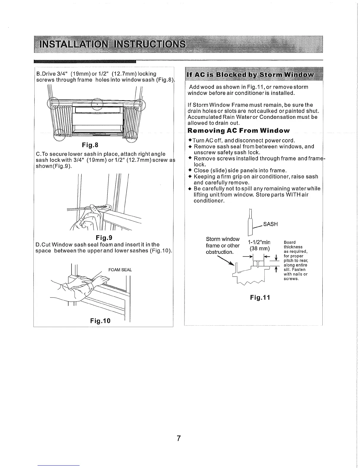Page #8 background image