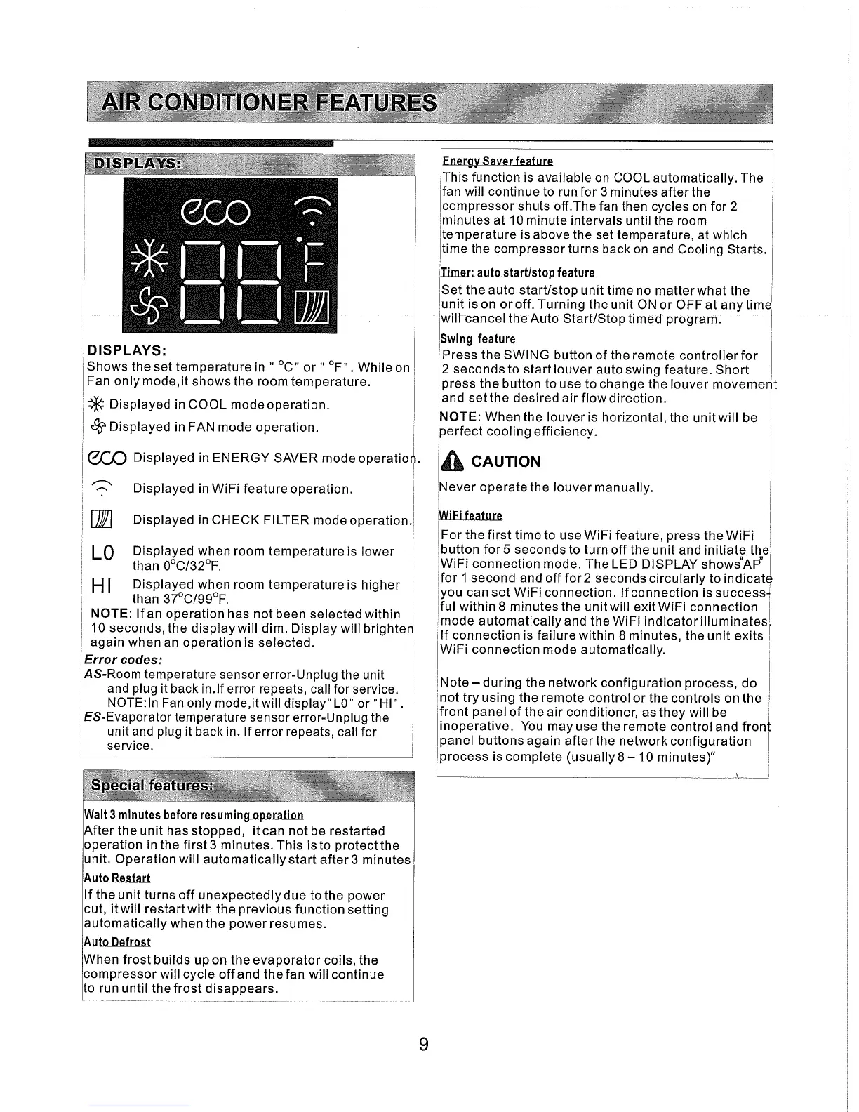 Page #10 background image