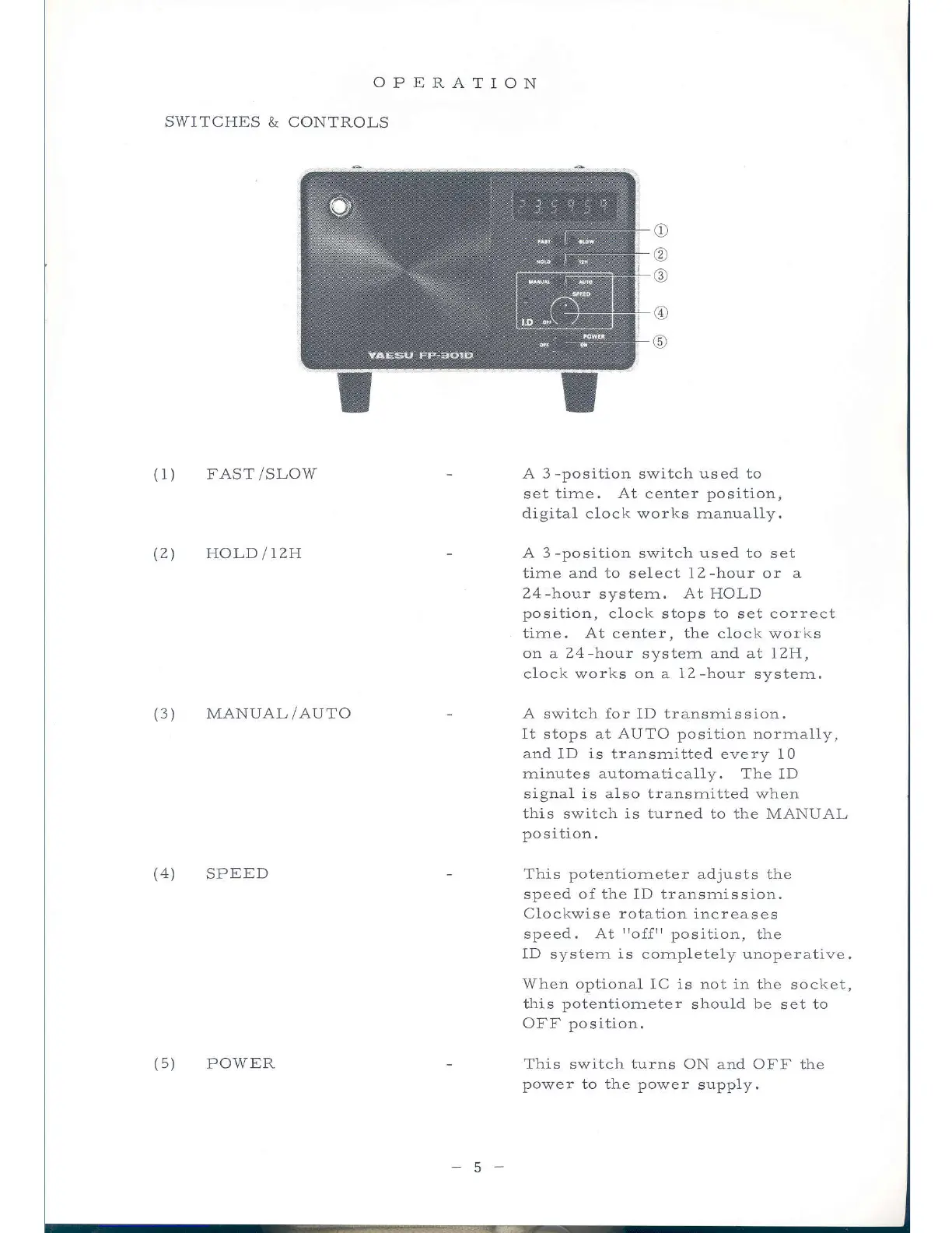 Page #6 background image