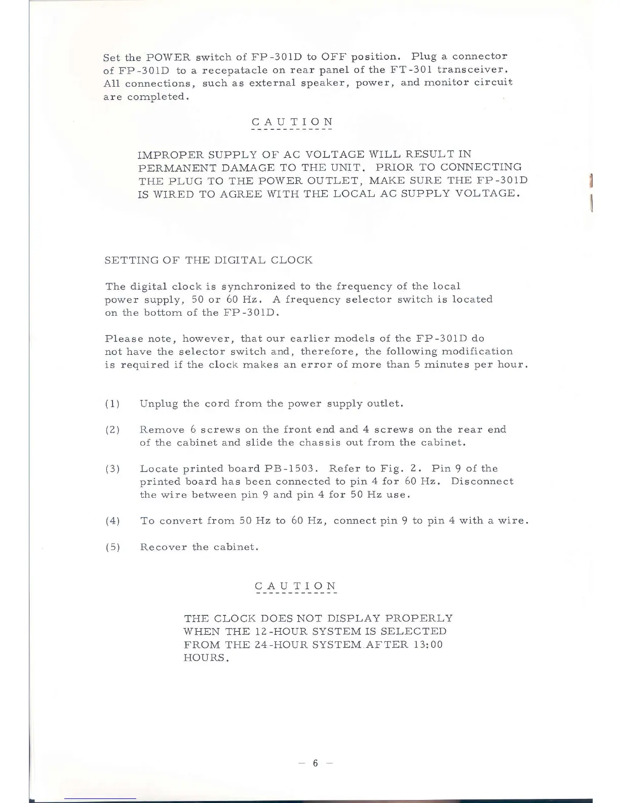 Page #7 background image