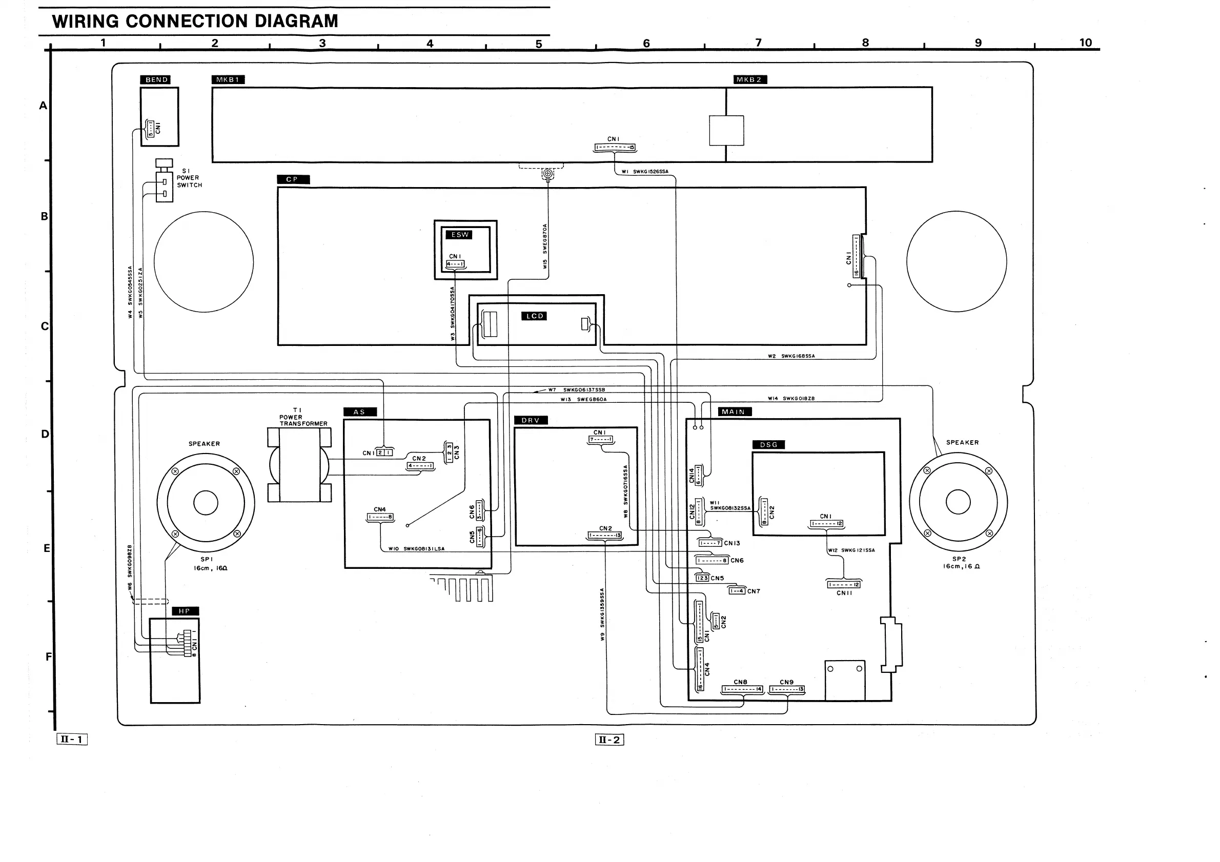 Page #16 background image