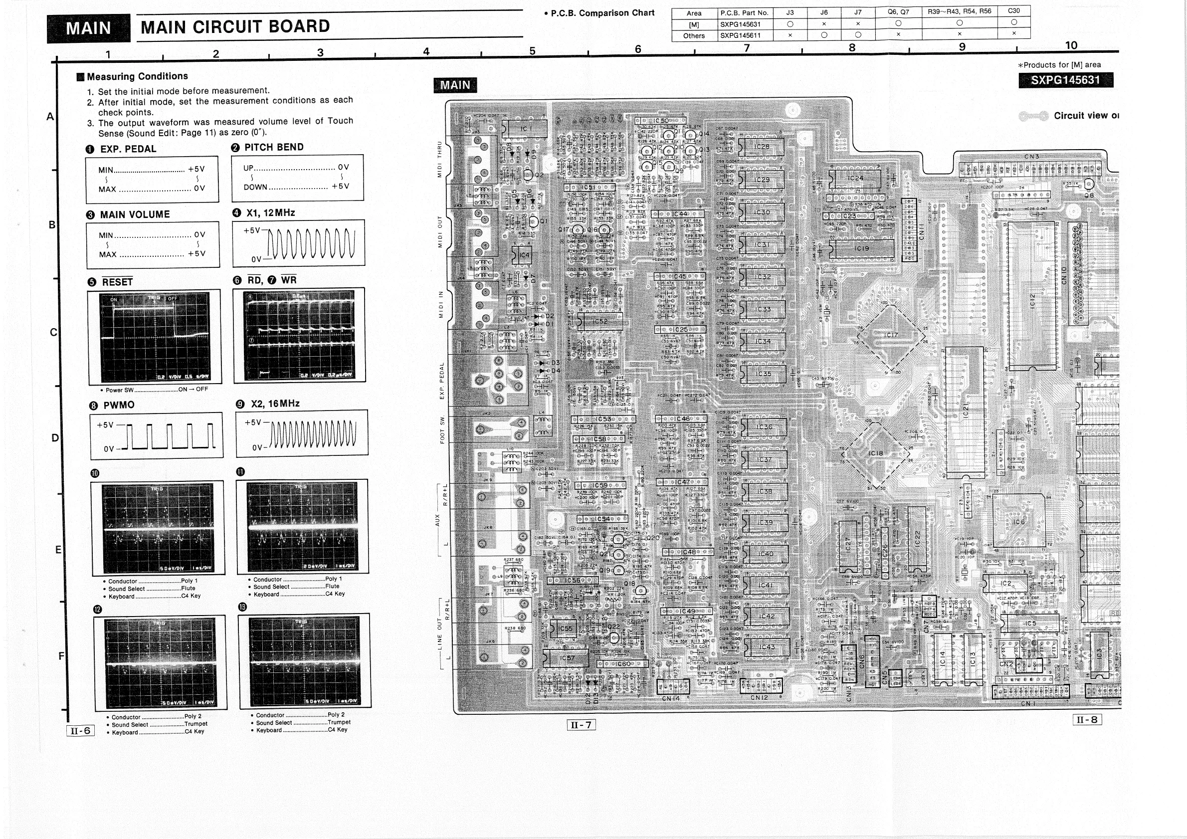 Page #19 background image