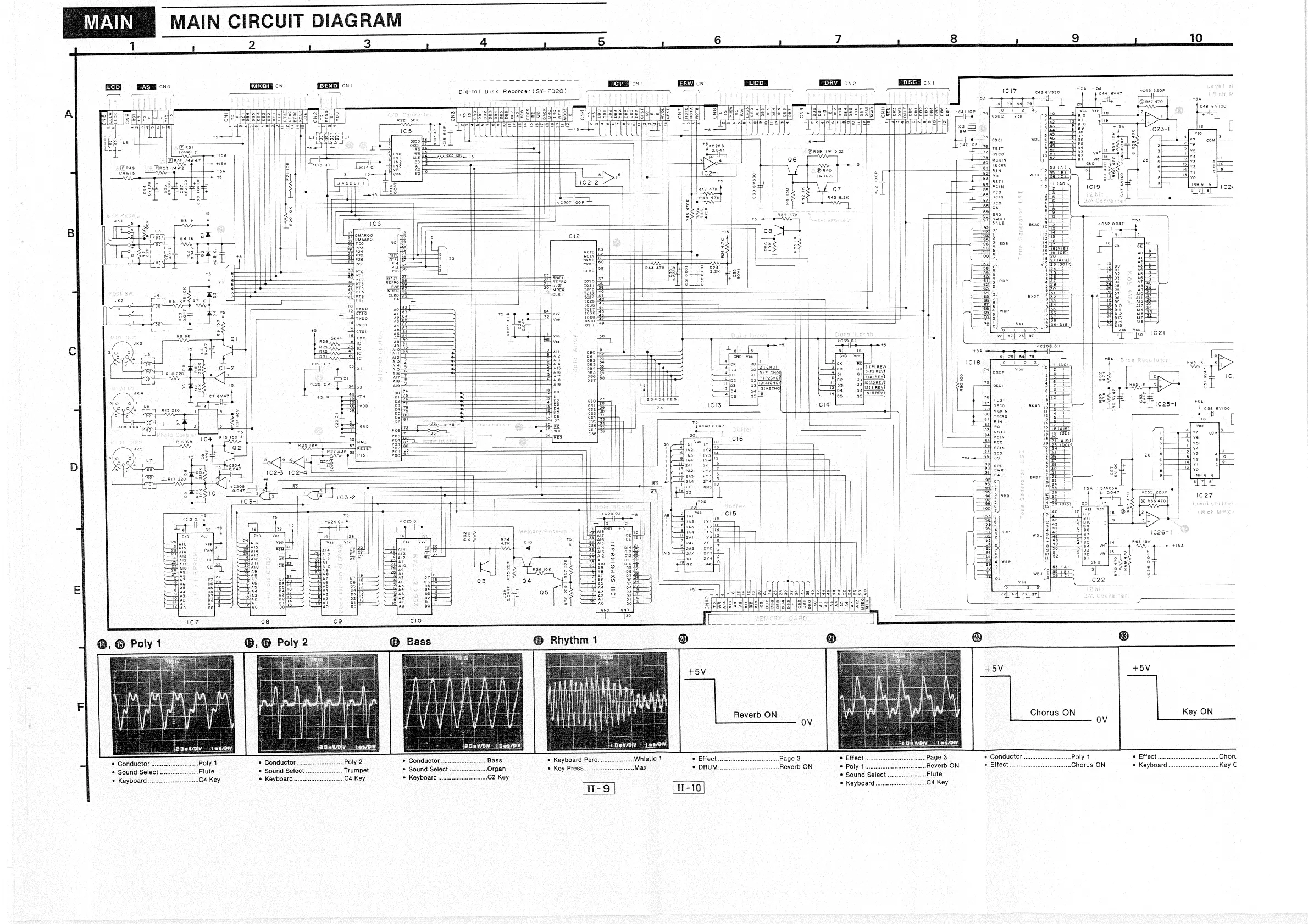 Page #21 background image