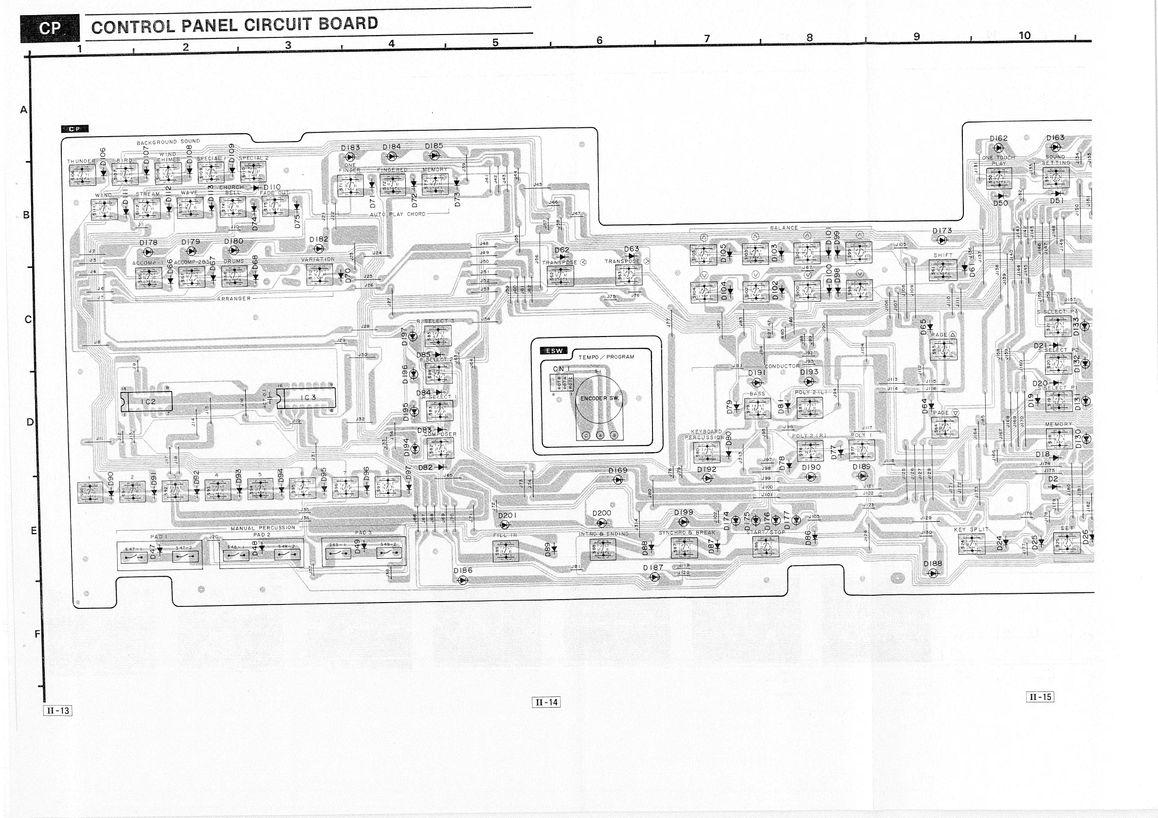 Page #23 background image