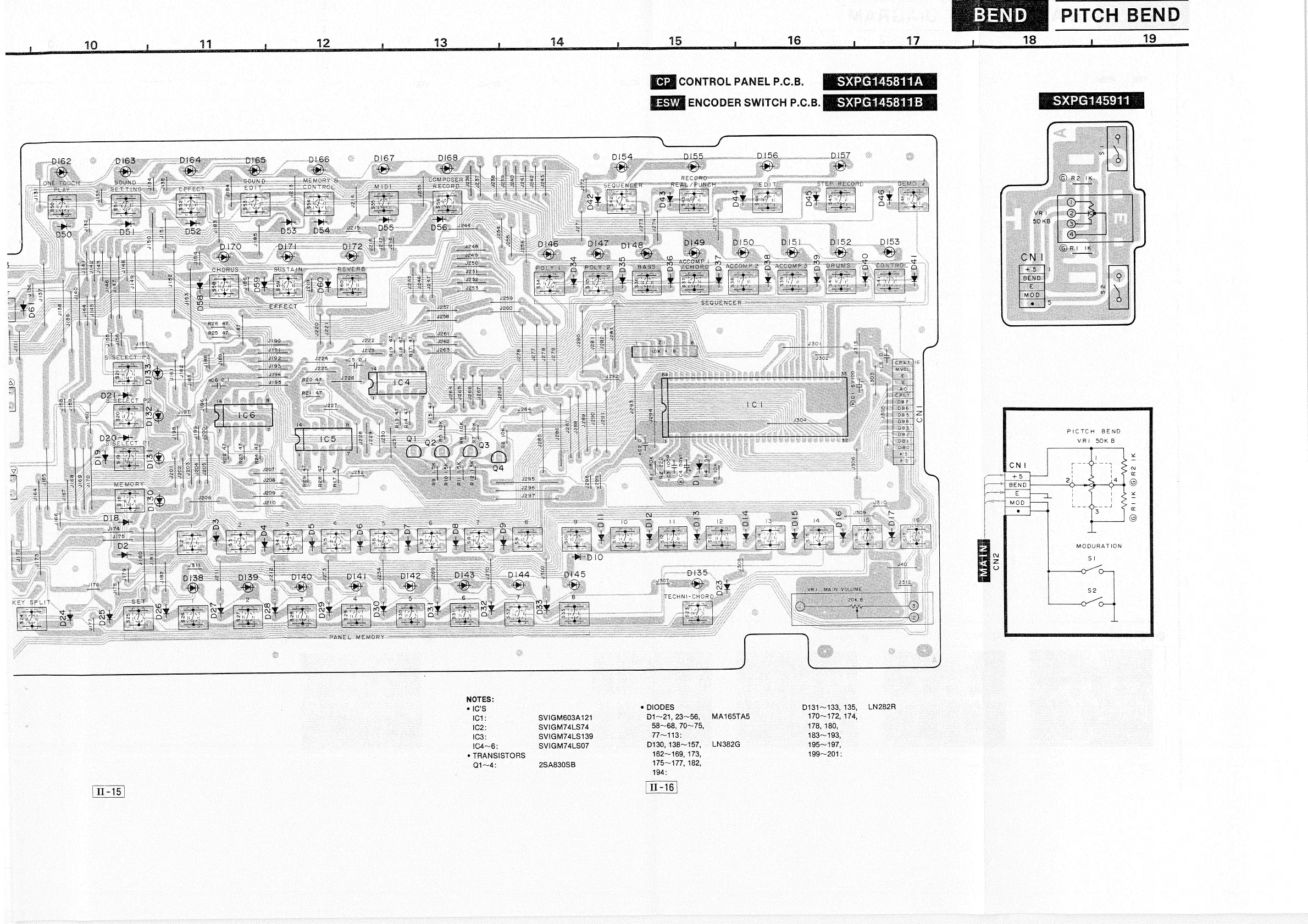 Page #24 background image