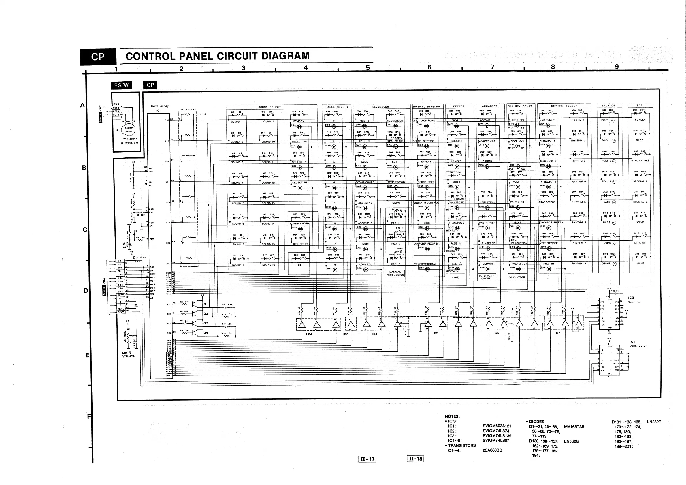 Page #25 background image