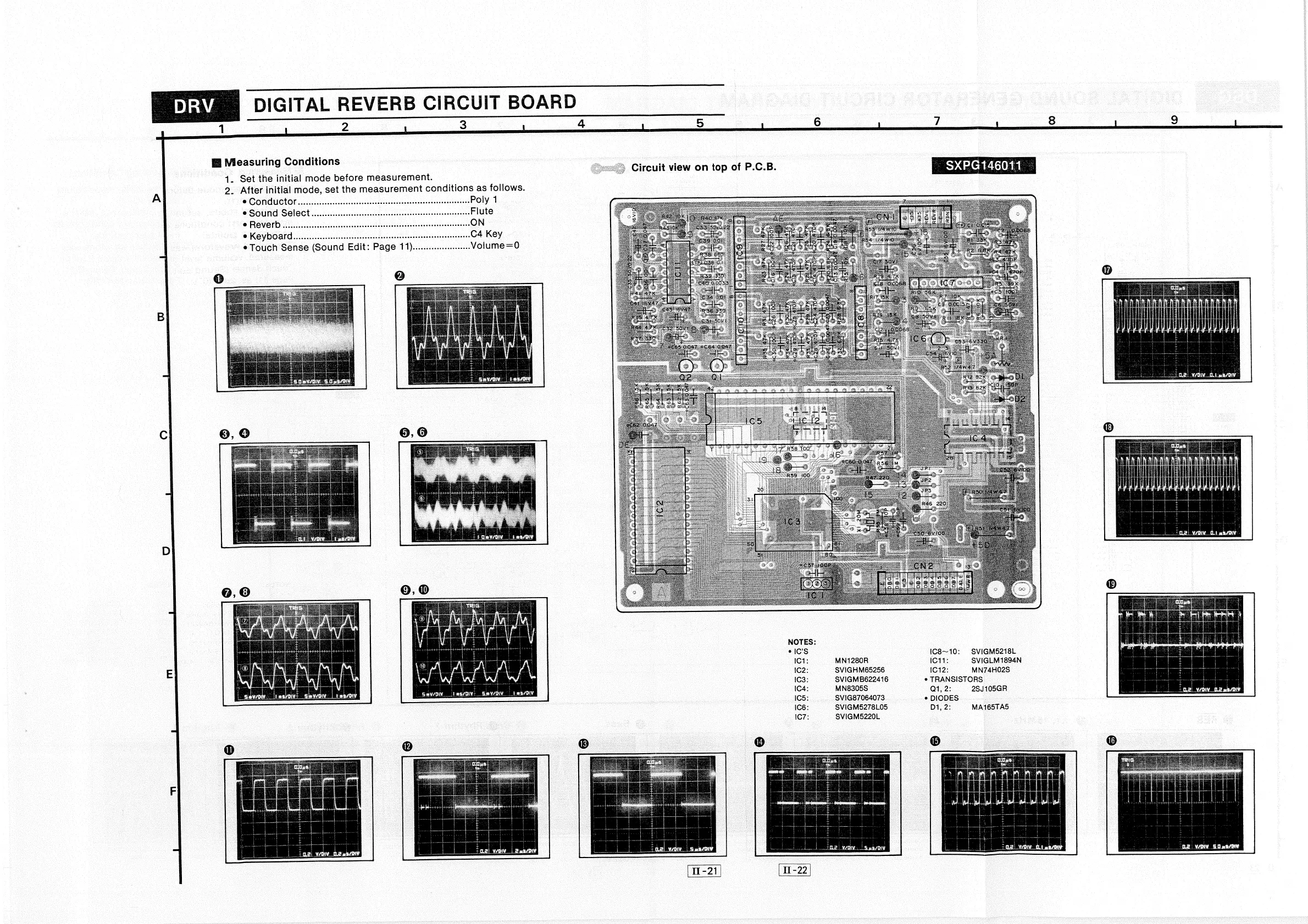 Page #27 background image