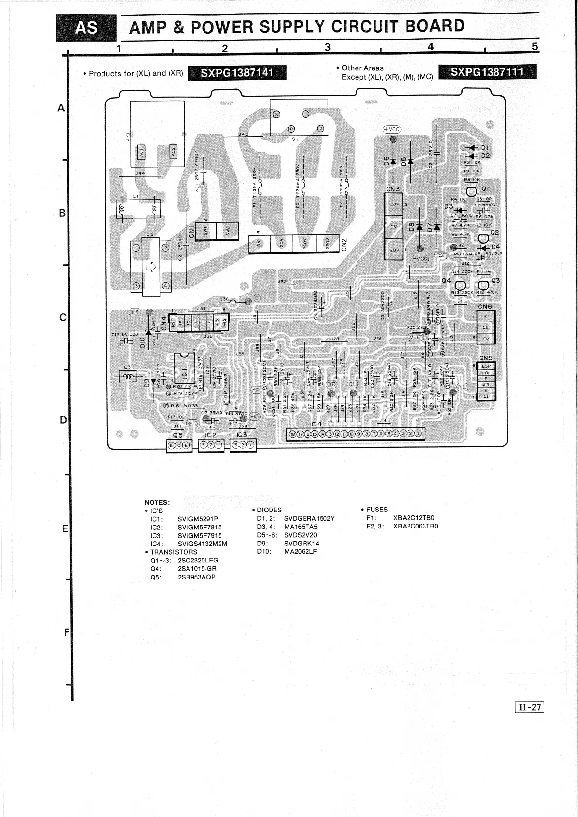 Page #31 background image