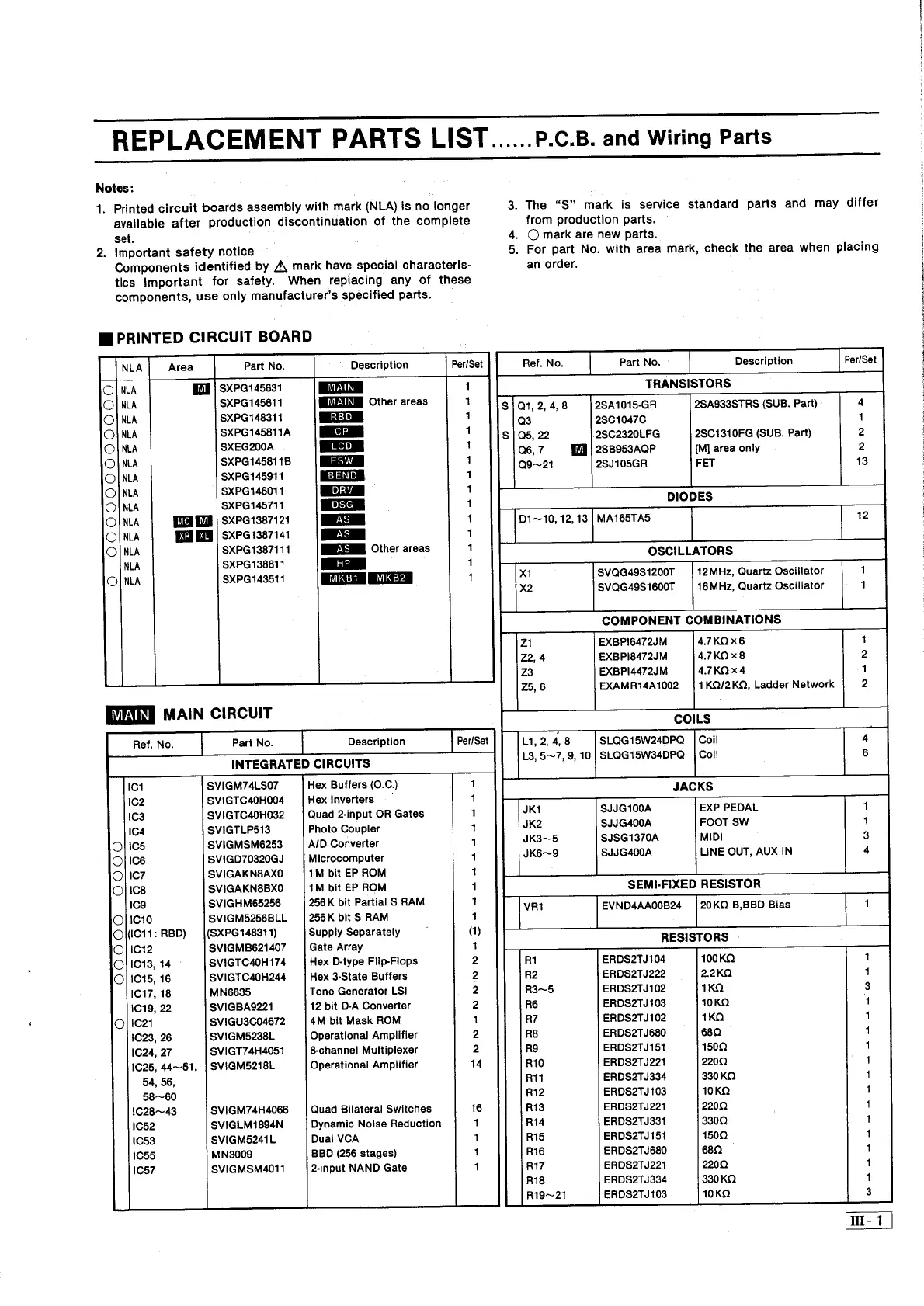 Page #35 background image