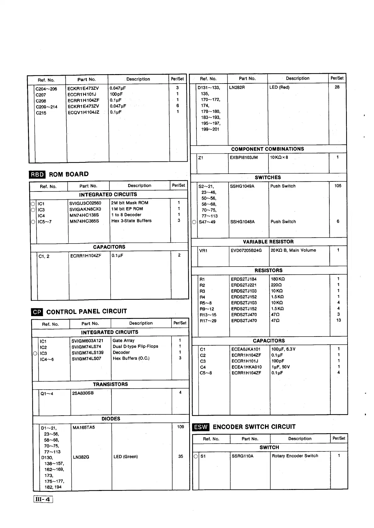 Page #38 background image
