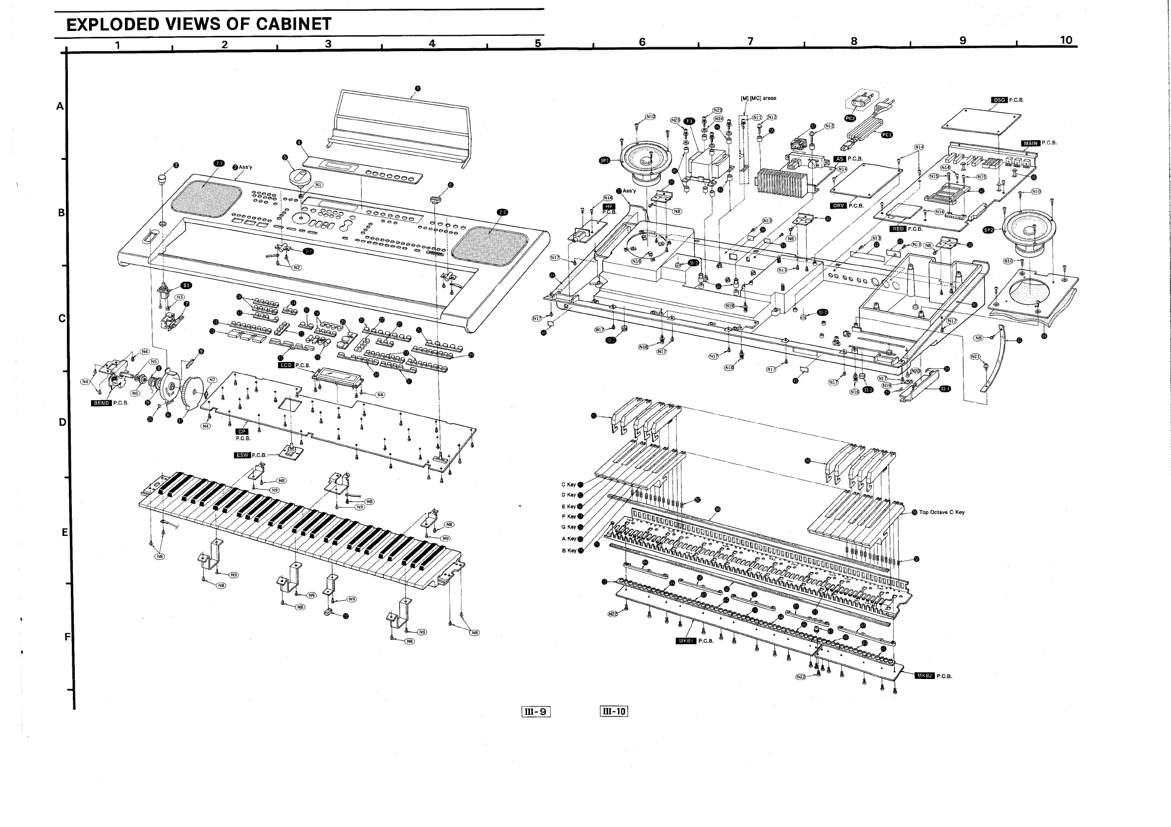 Page #43 background image