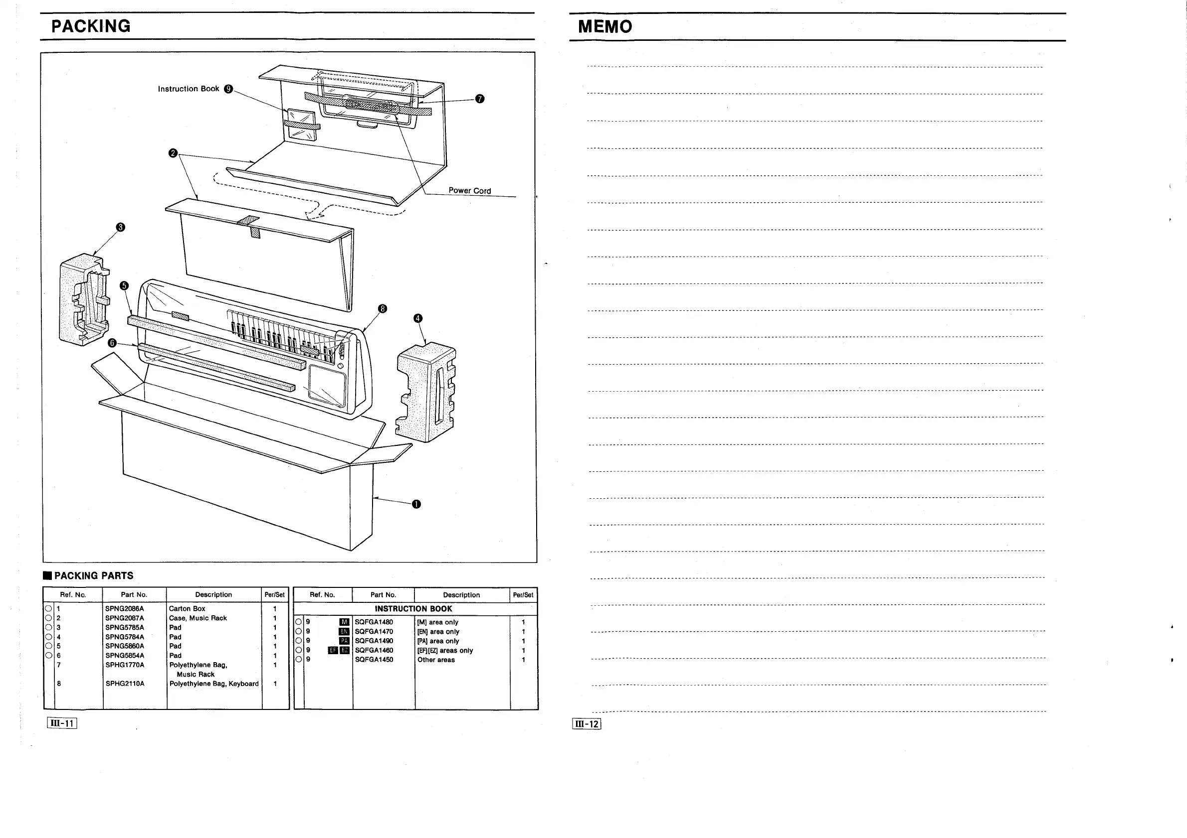Page #44 background image