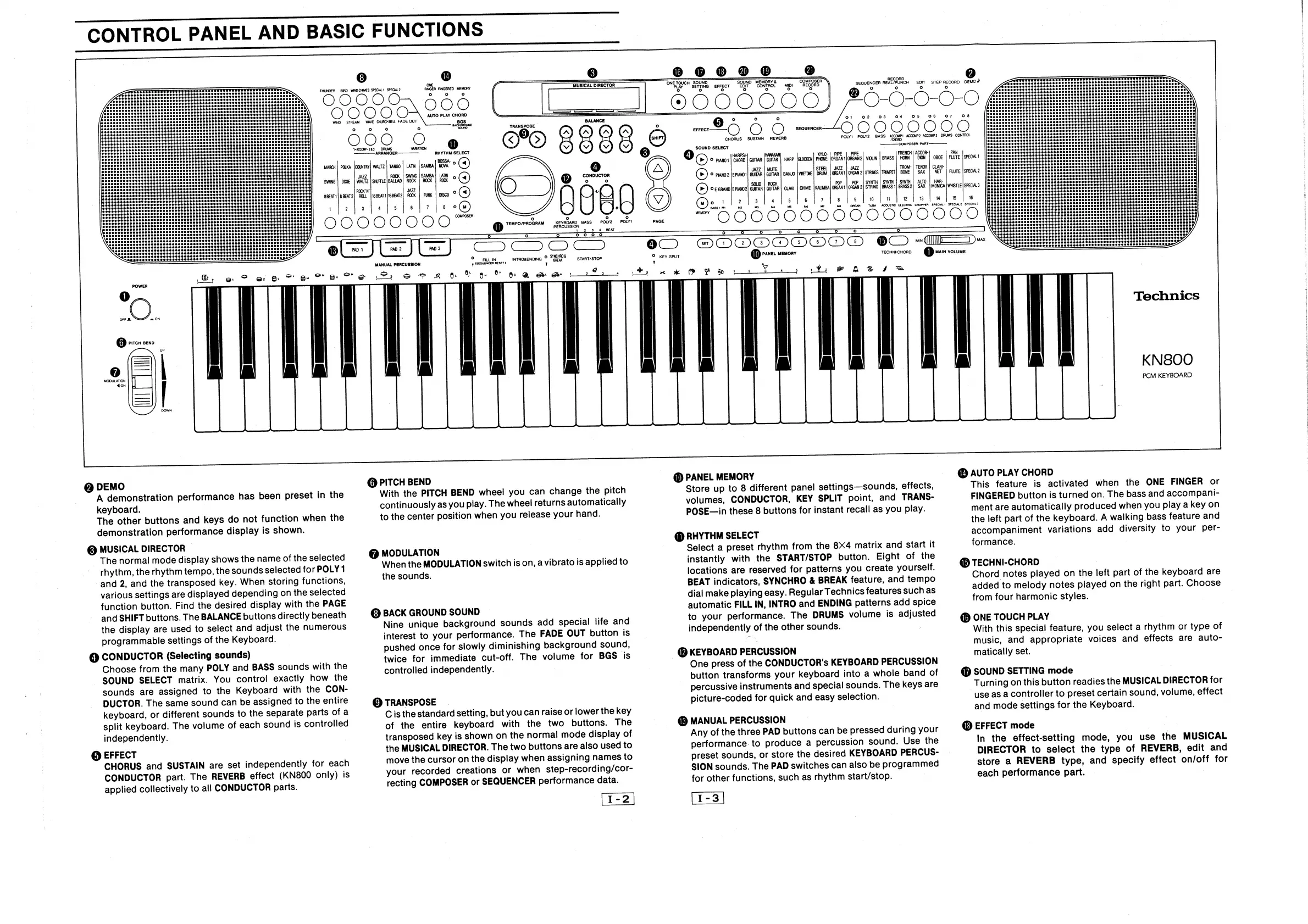 Page #3 background image